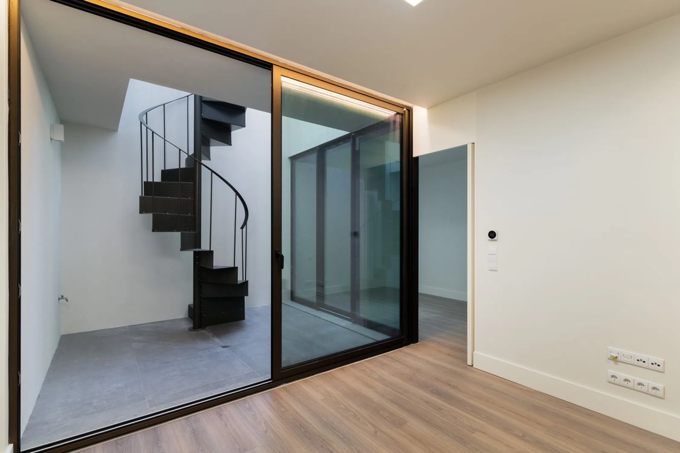 Apartamento em Avenida Elias Garcia, 134 - Photo 5