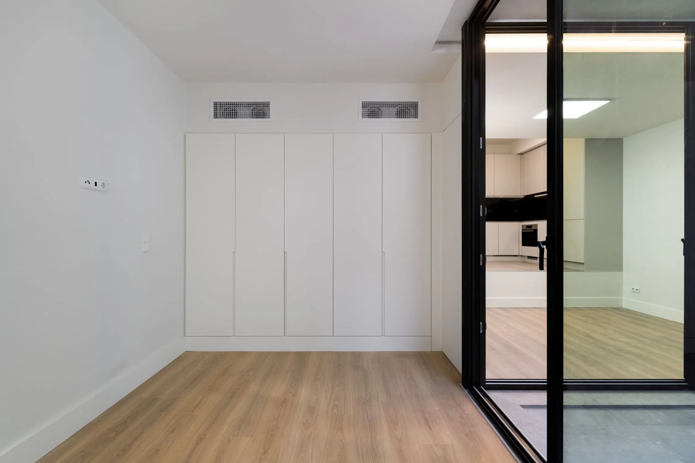 Apartamento em Avenida Elias Garcia, 134 - Photo 6