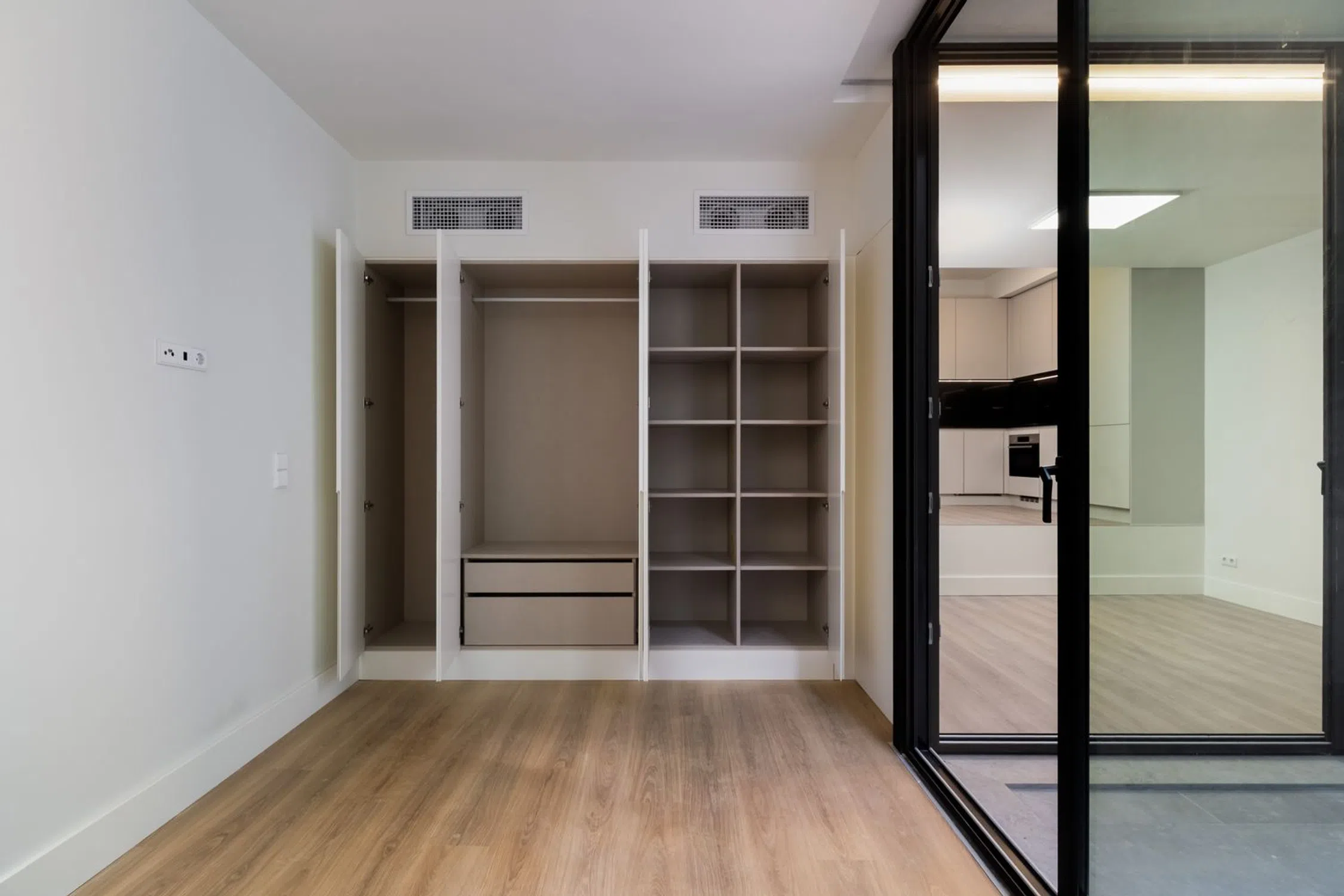 Apartamento em Avenida Elias Garcia, 134 - Photo 7