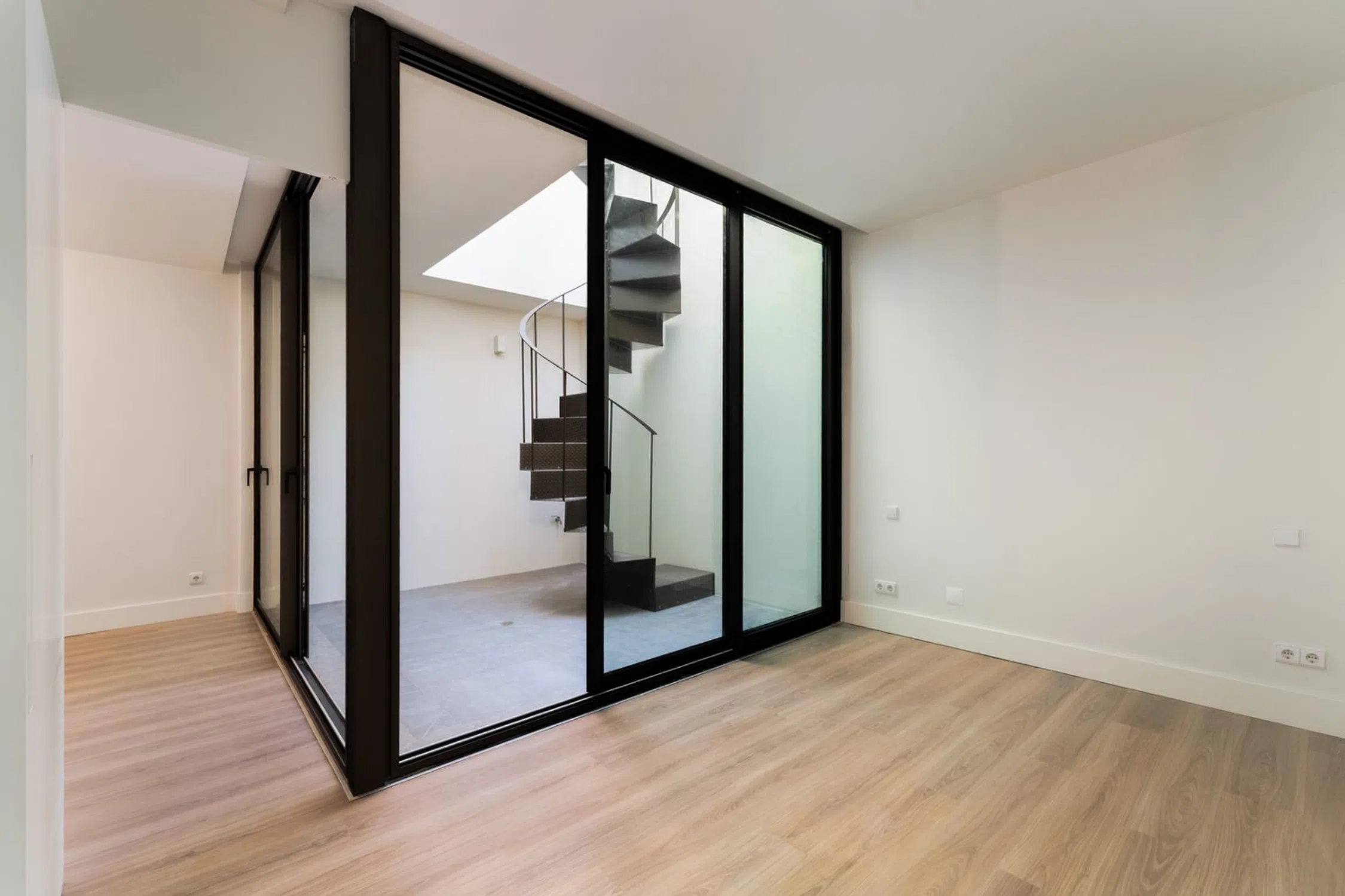 Apartamento em Avenida Elias Garcia, 134 - Photo 8