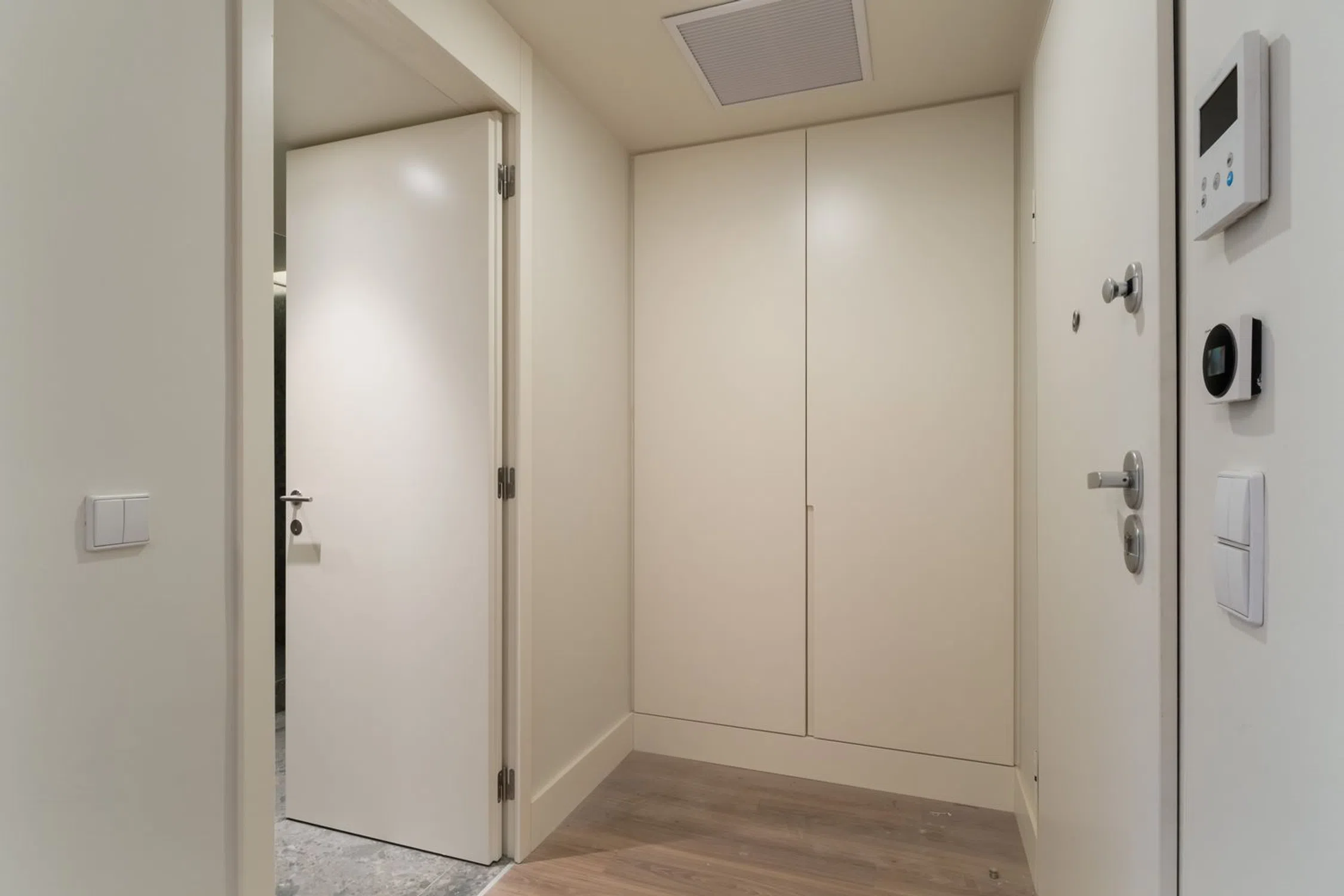 Apartamento em Avenida Elias Garcia, 134 - Photo 9