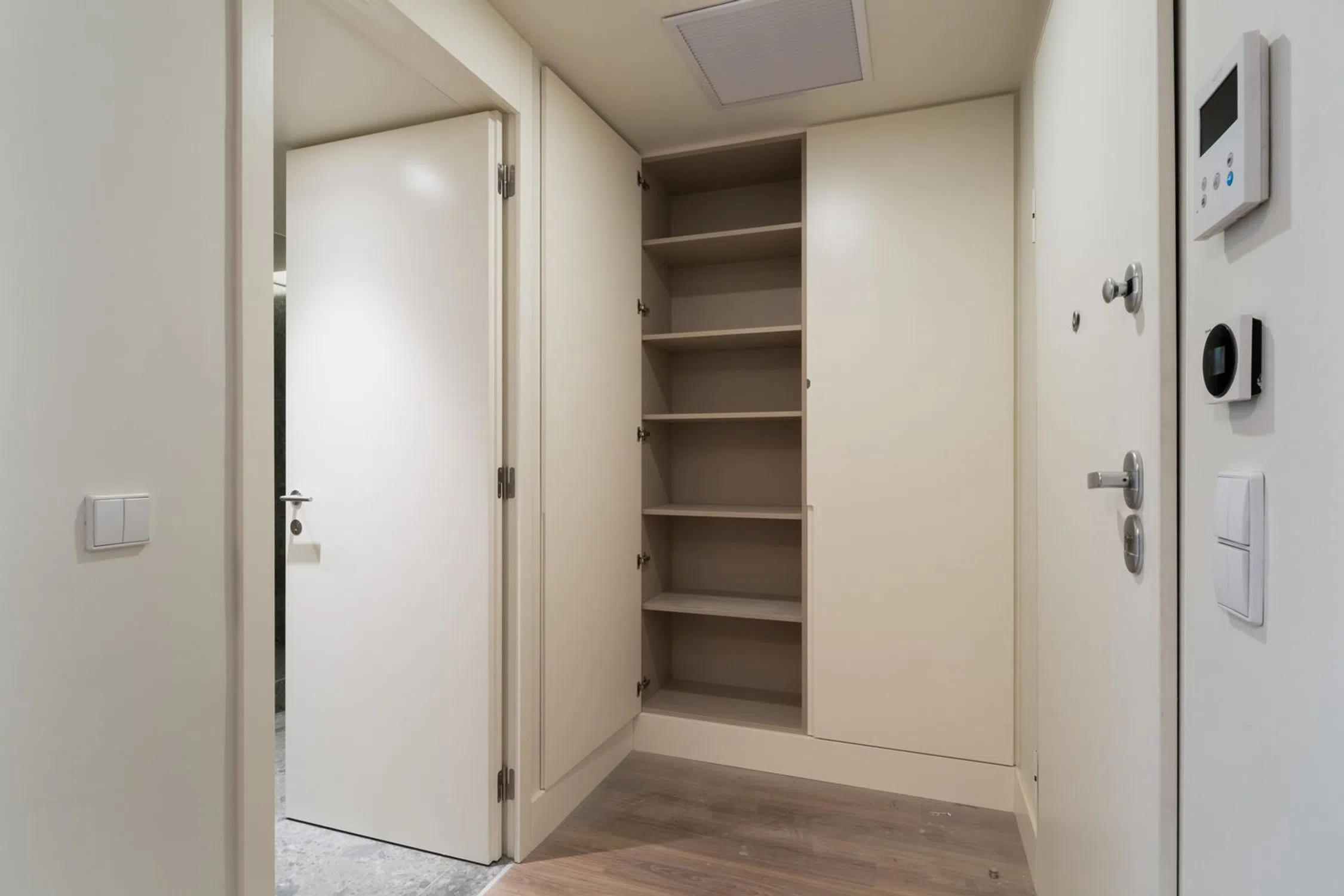 Apartamento em Avenida Elias Garcia, 134 - Photo 10