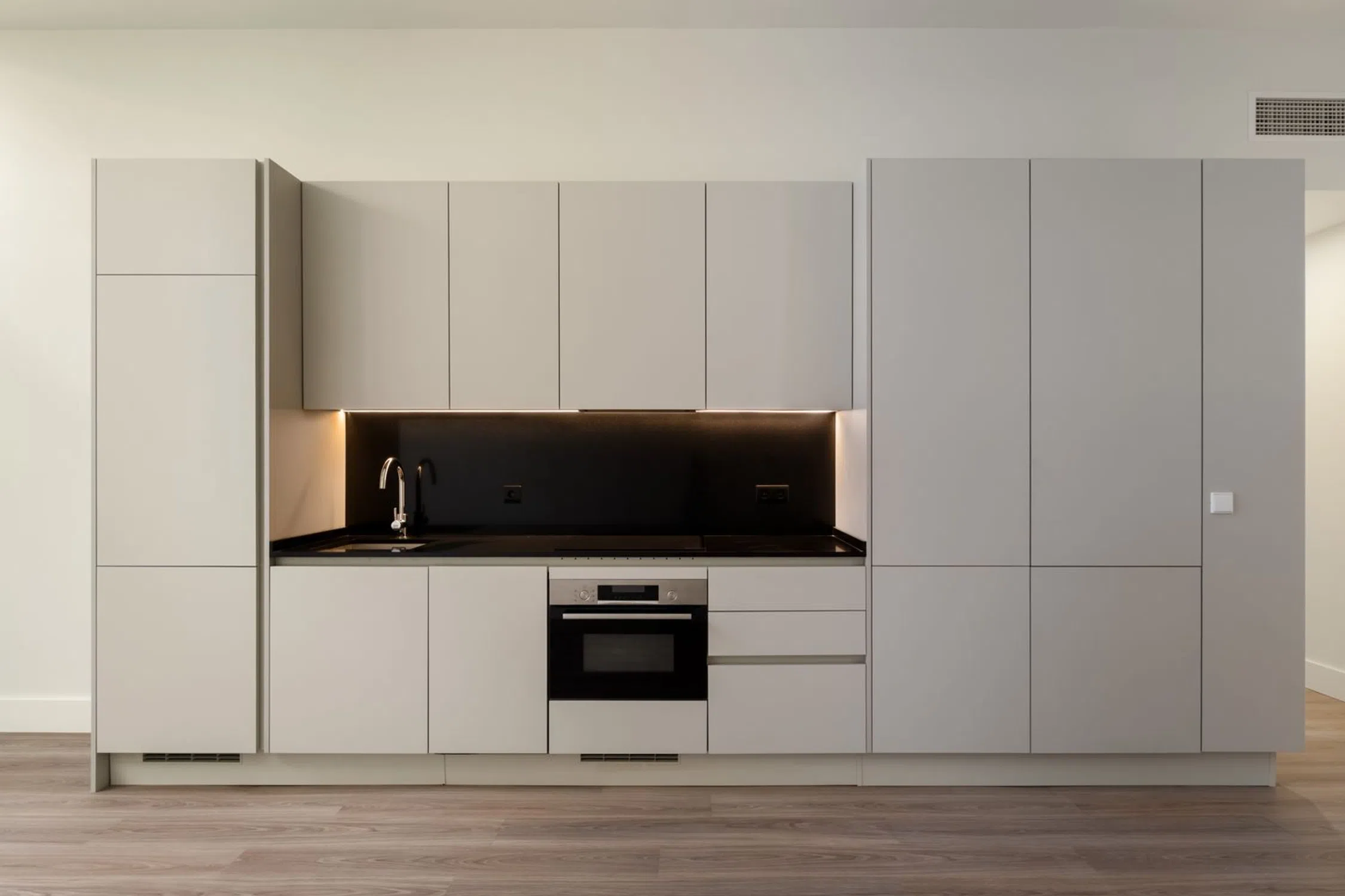 Apartamento na avenida Elias Garcia, 134 - Photo 2