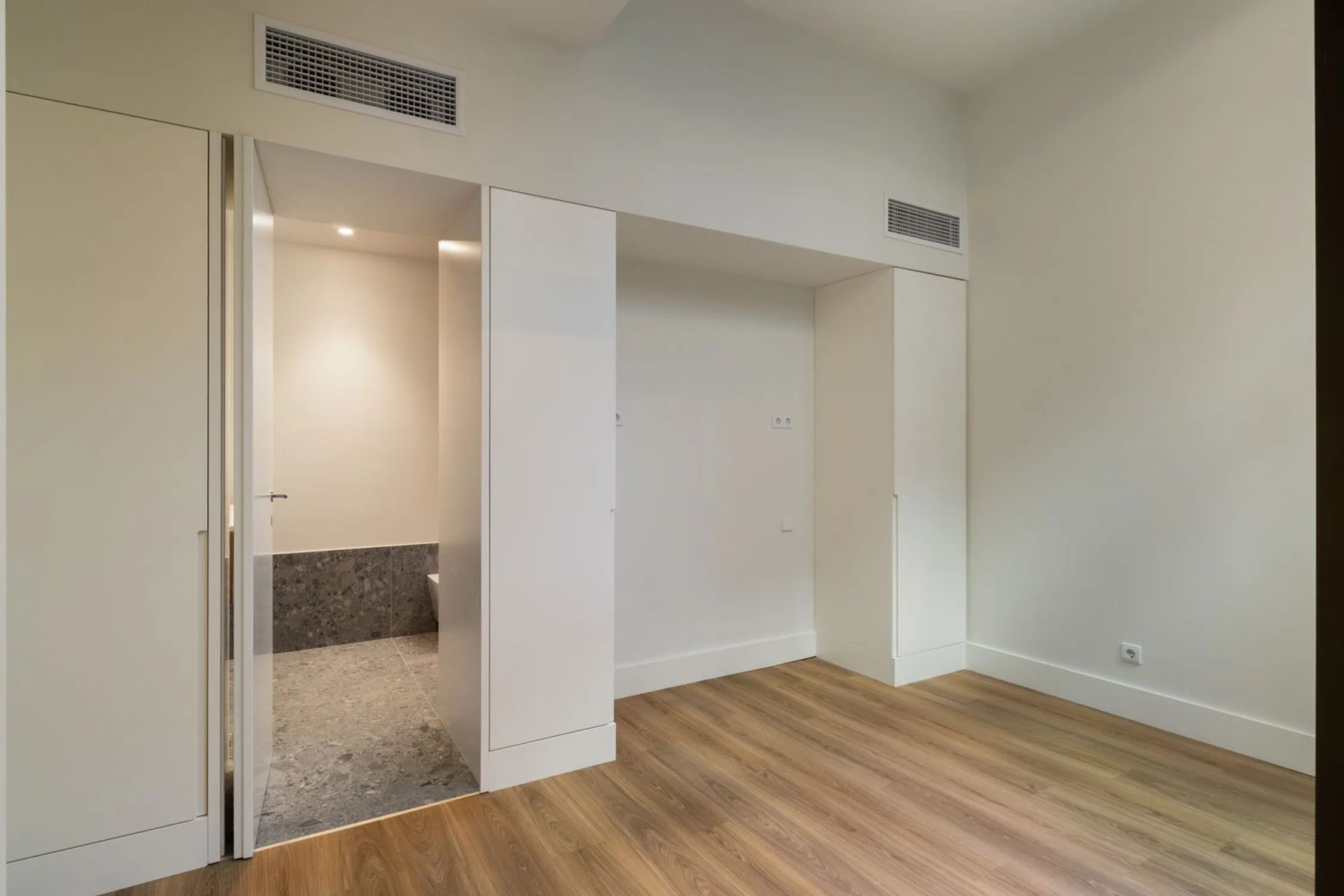 Apartamento na avenida Elias Garcia, 134 - Photo 5