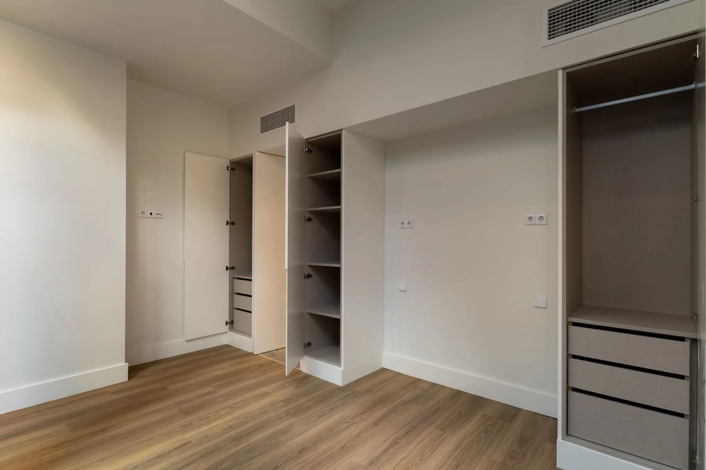Apartamento na avenida Elias Garcia, 134 - Photo 6