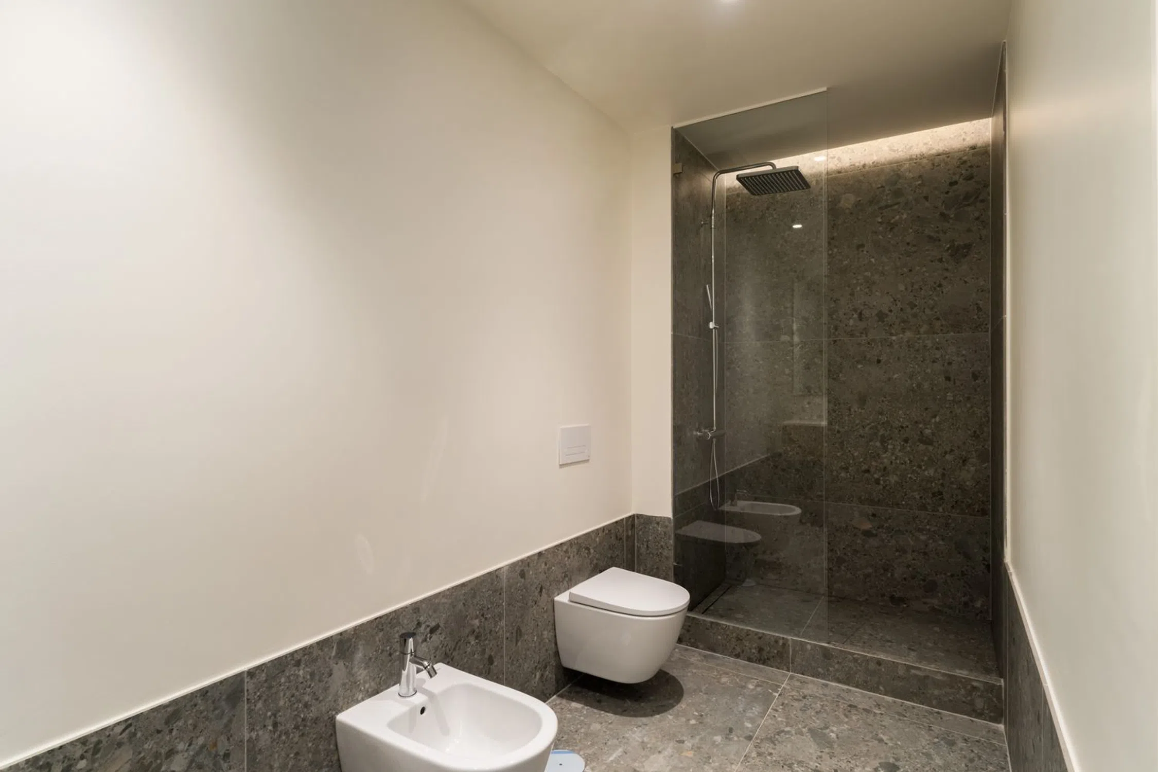 Apartamento na avenida Elias Garcia, 134 - Photo 7