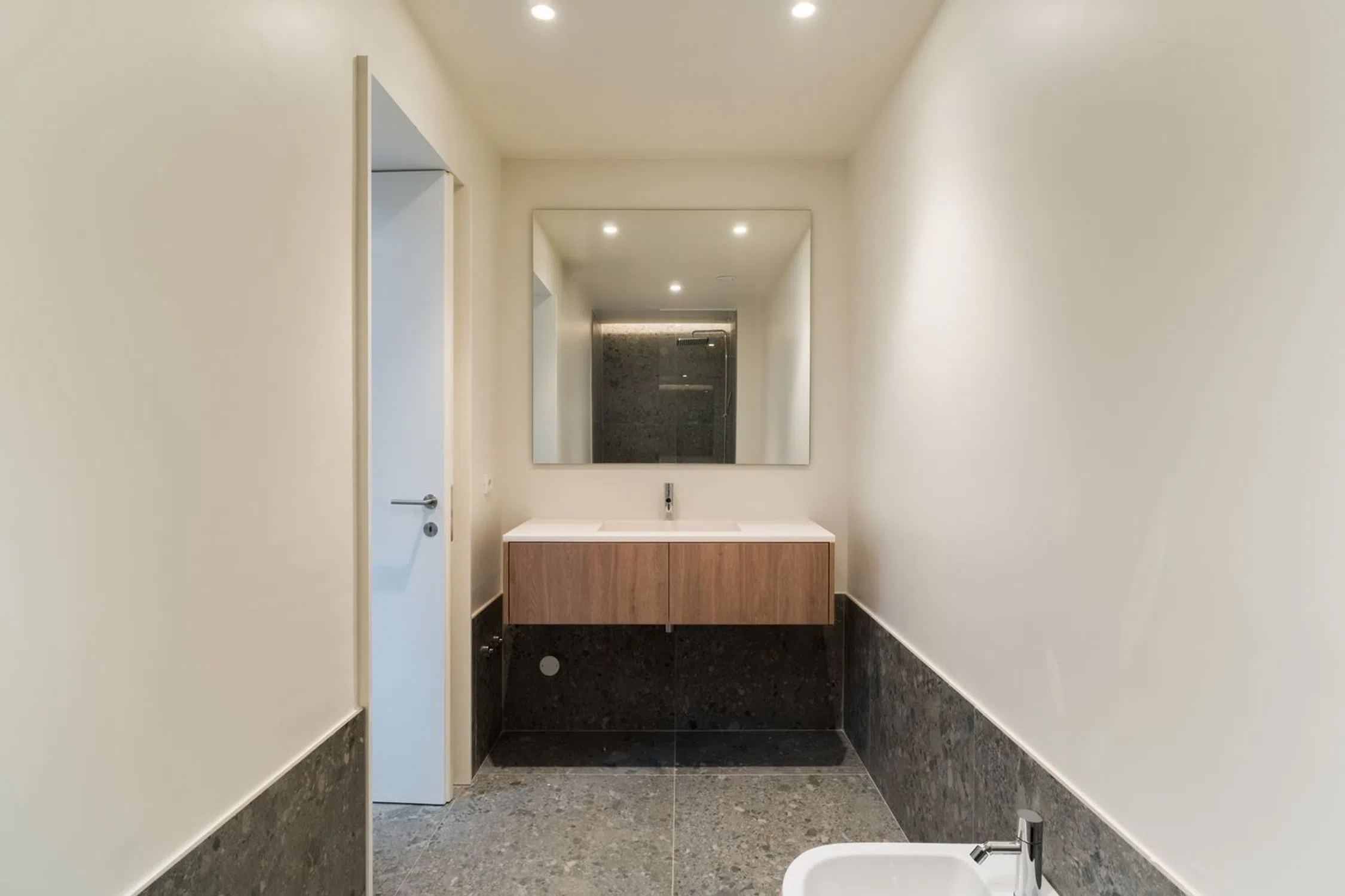 Apartamento na avenida Elias Garcia, 134 - Photo 8