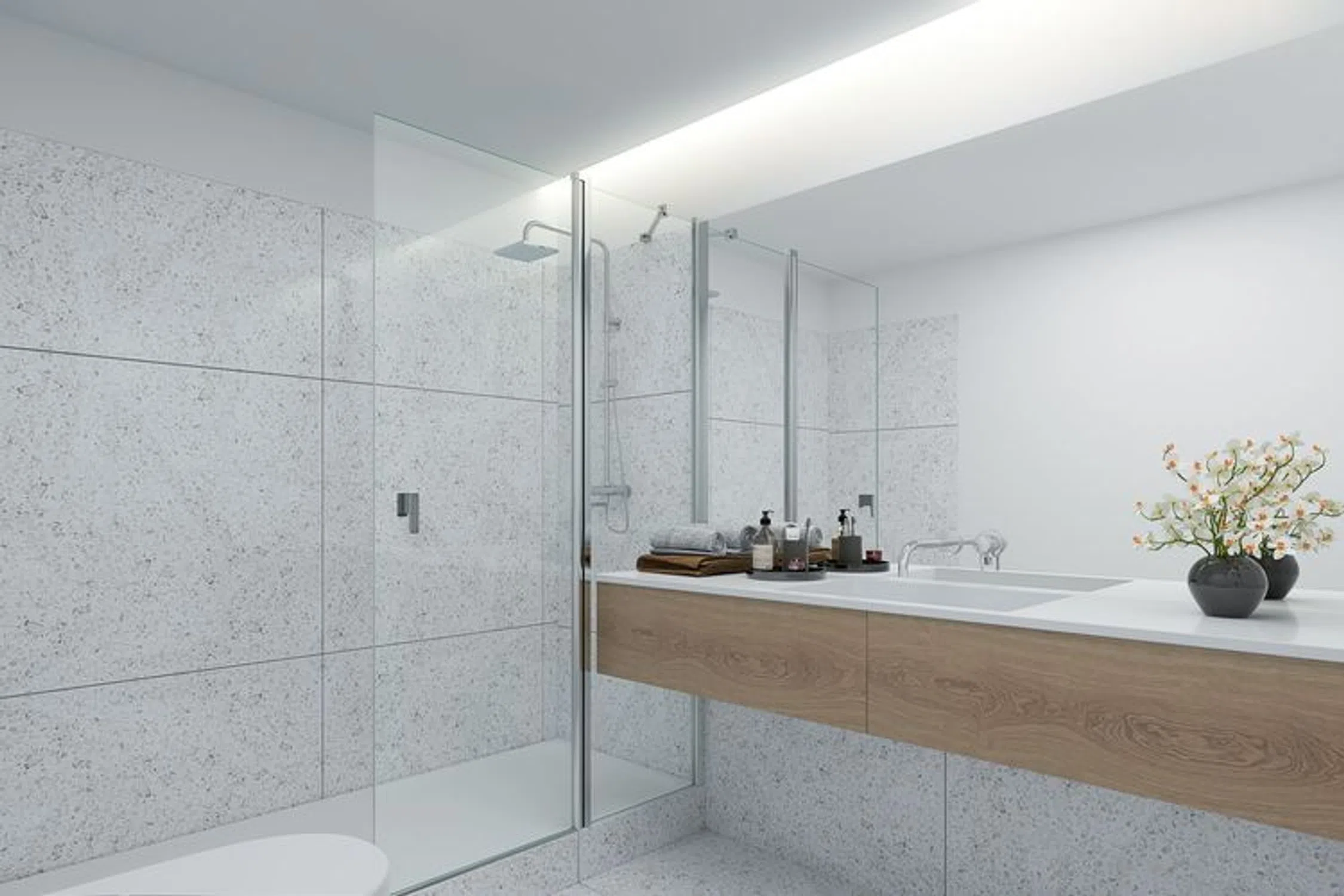 Apartamento na avenida Elias Garcia, 134 - Photo 12