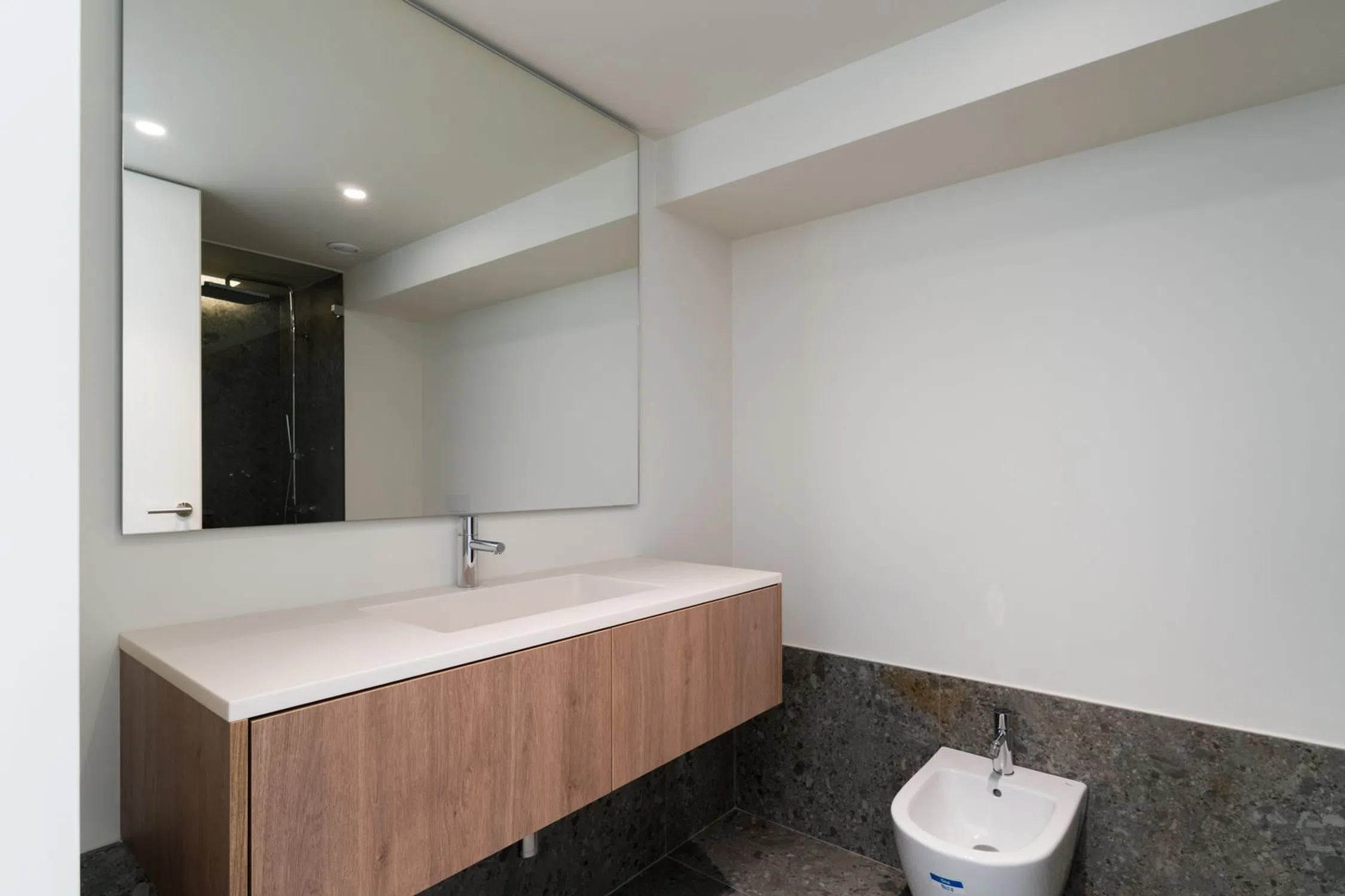 Apartamento na avenida Elias Garcia, 134 - Photo 5
