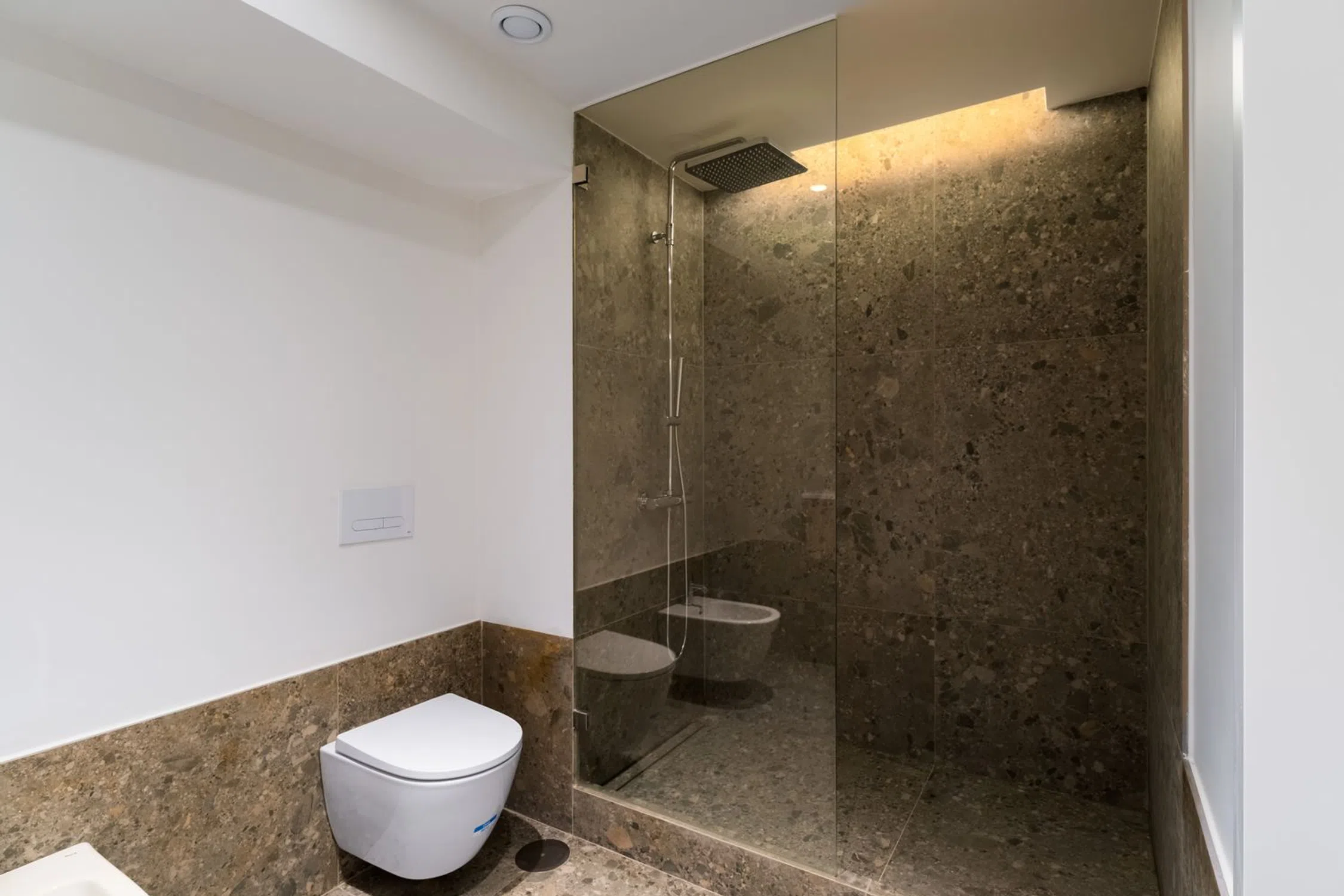 Apartamento na avenida Elias Garcia, 134 - Photo 6