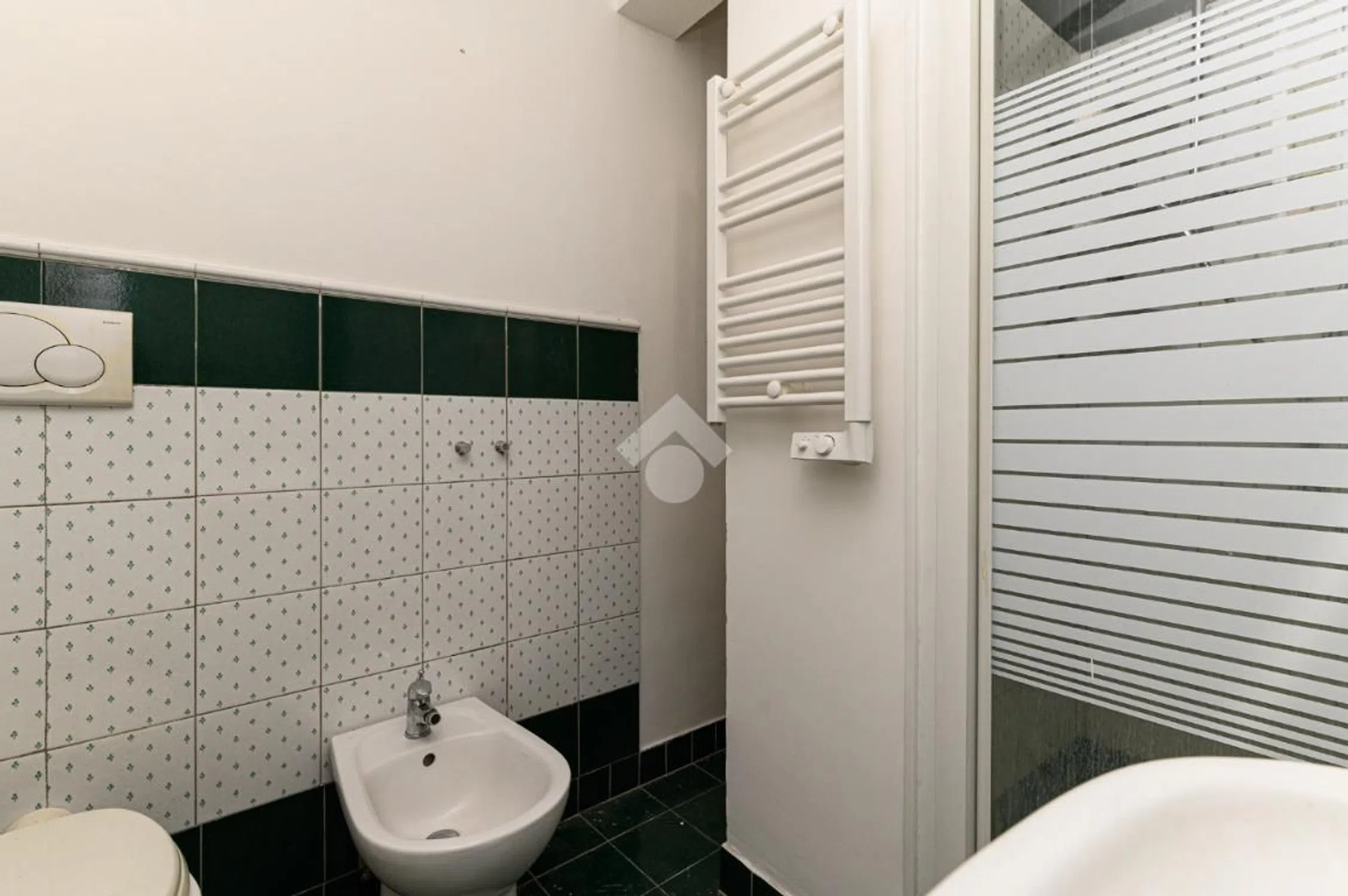Monolocale in via Gregorio VII, 508 - Photo 4