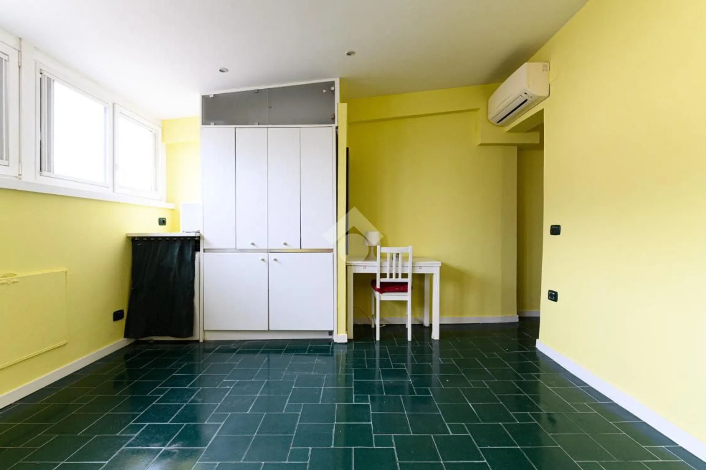 Monolocale in via Gregorio VII, 508 - Photo 6