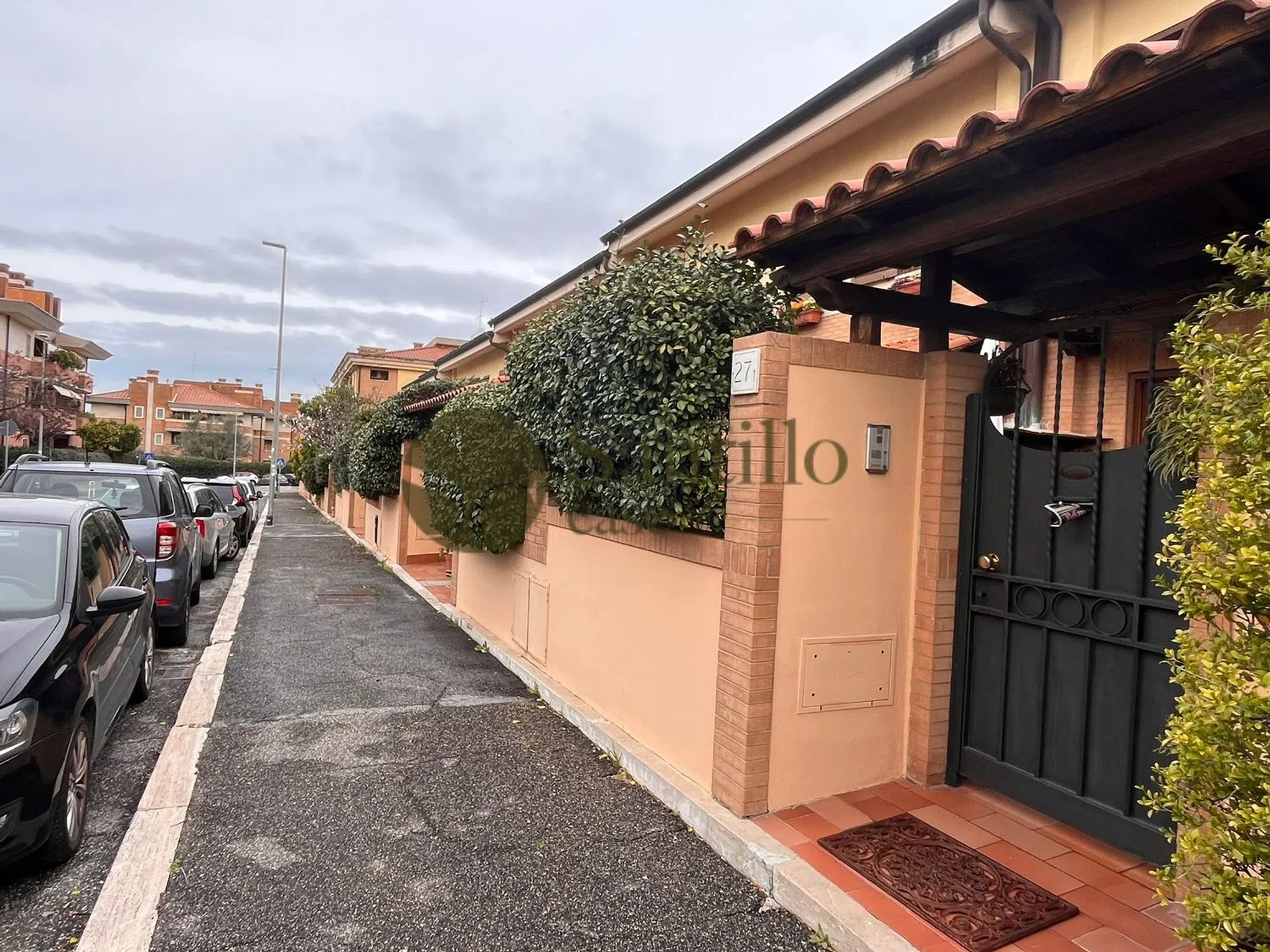 Villetta a schiera in via Tina Modotti s.n.c. - Photo 2