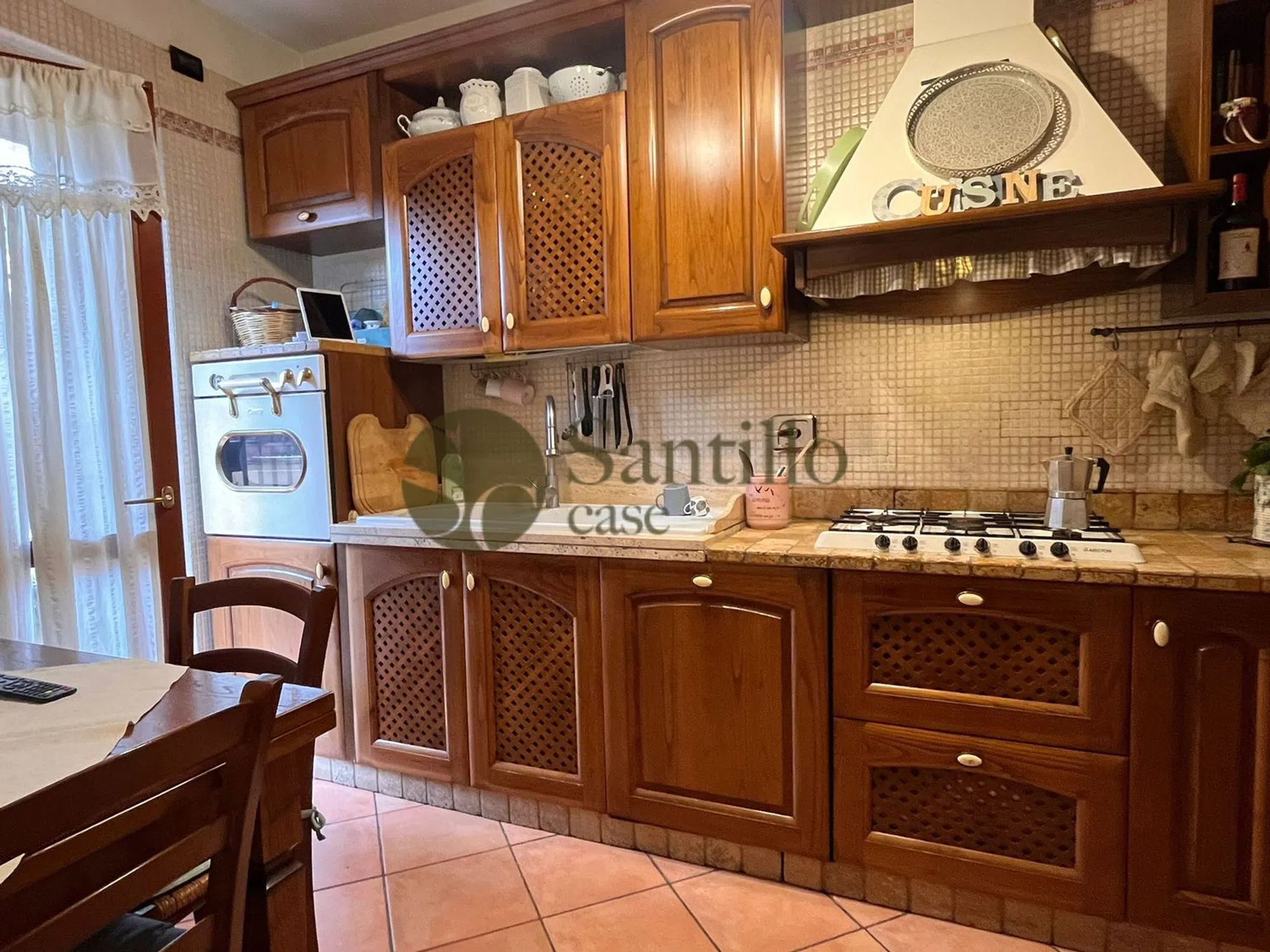 Villetta a schiera in via Tina Modotti s.n.c. - Photo 11