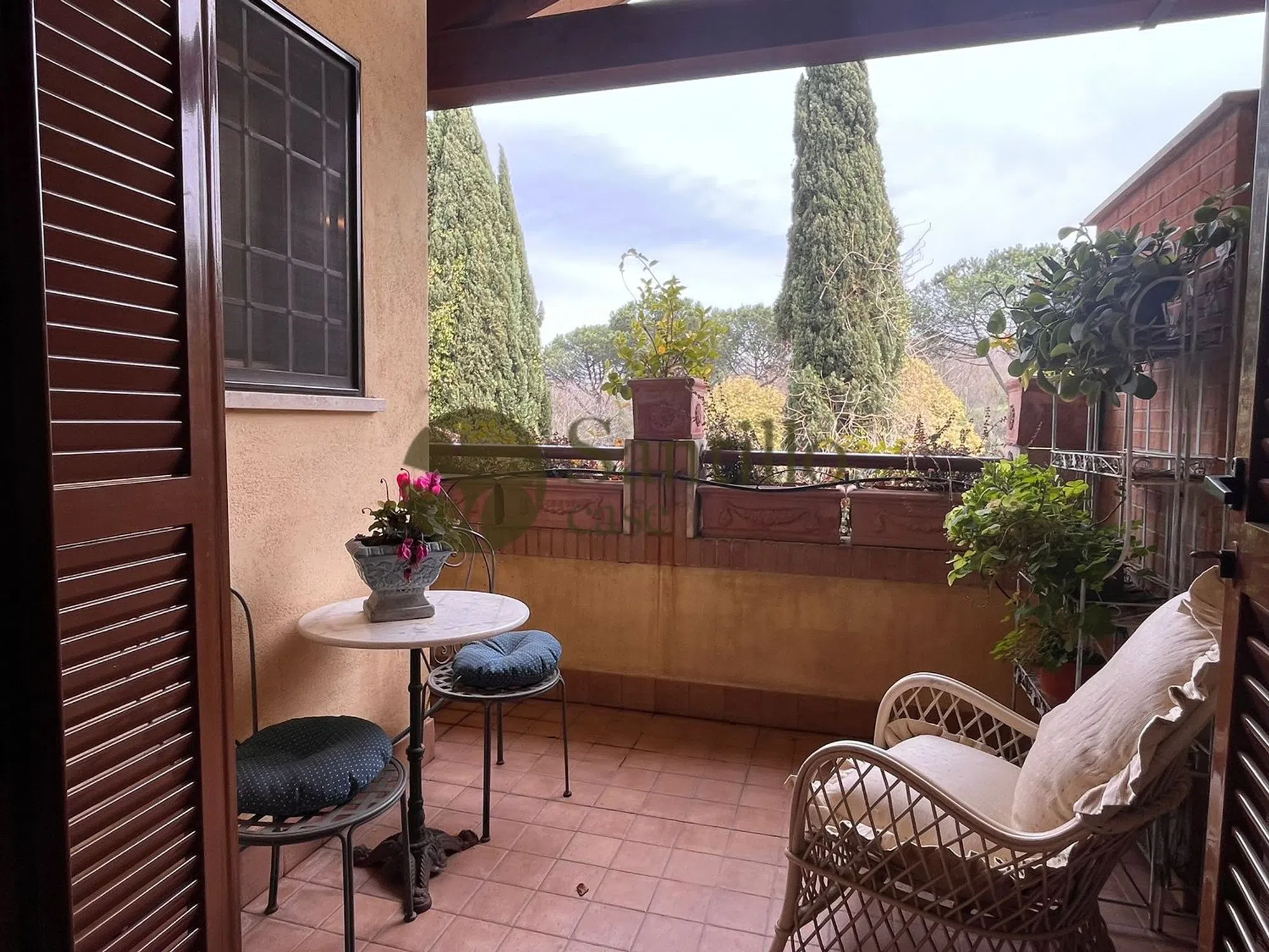 Villetta a schiera in via Tina Modotti s.n.c. - Photo 19