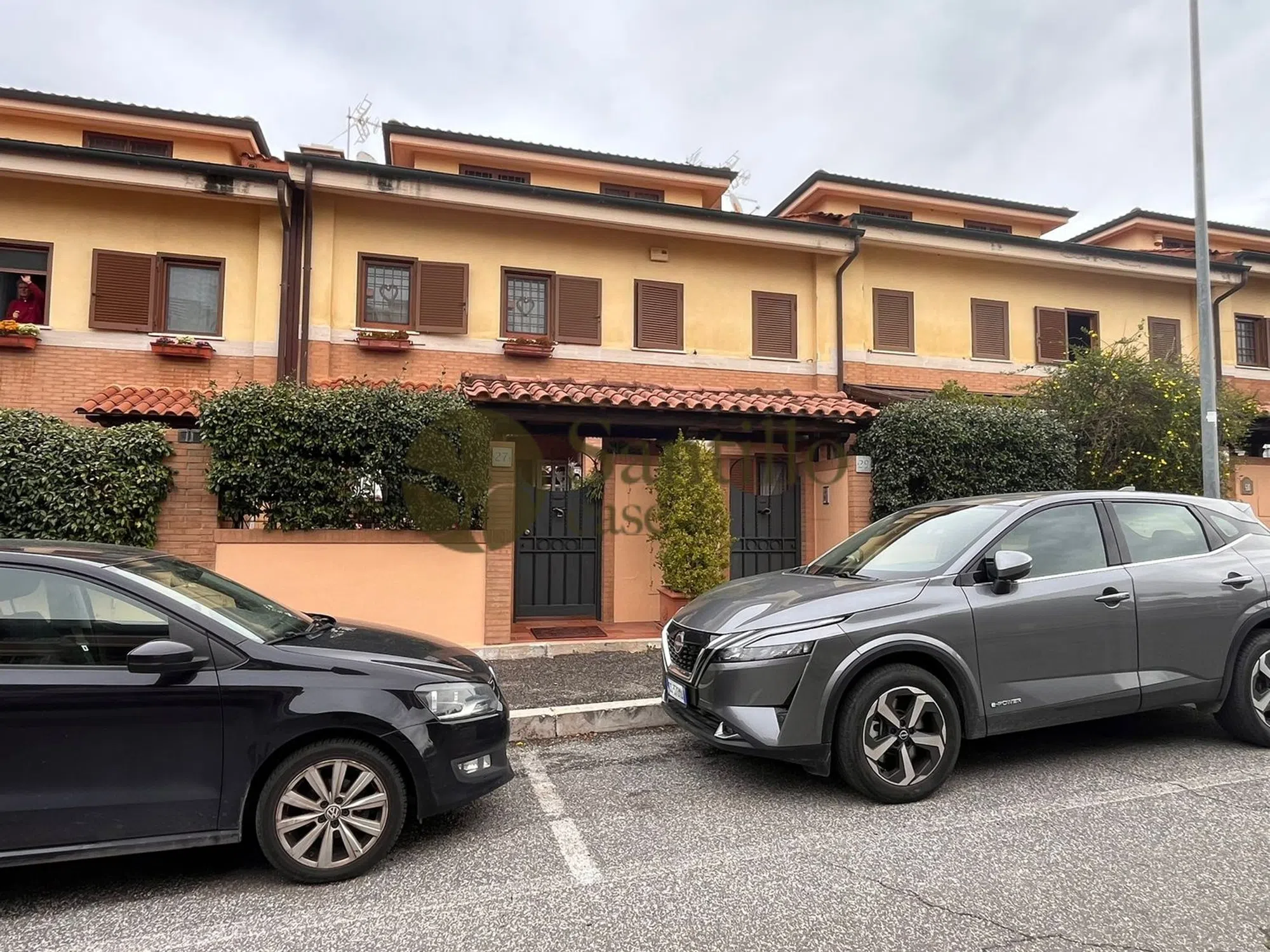 Villetta a schiera in via Tina Modotti s.n.c. - Photo 3