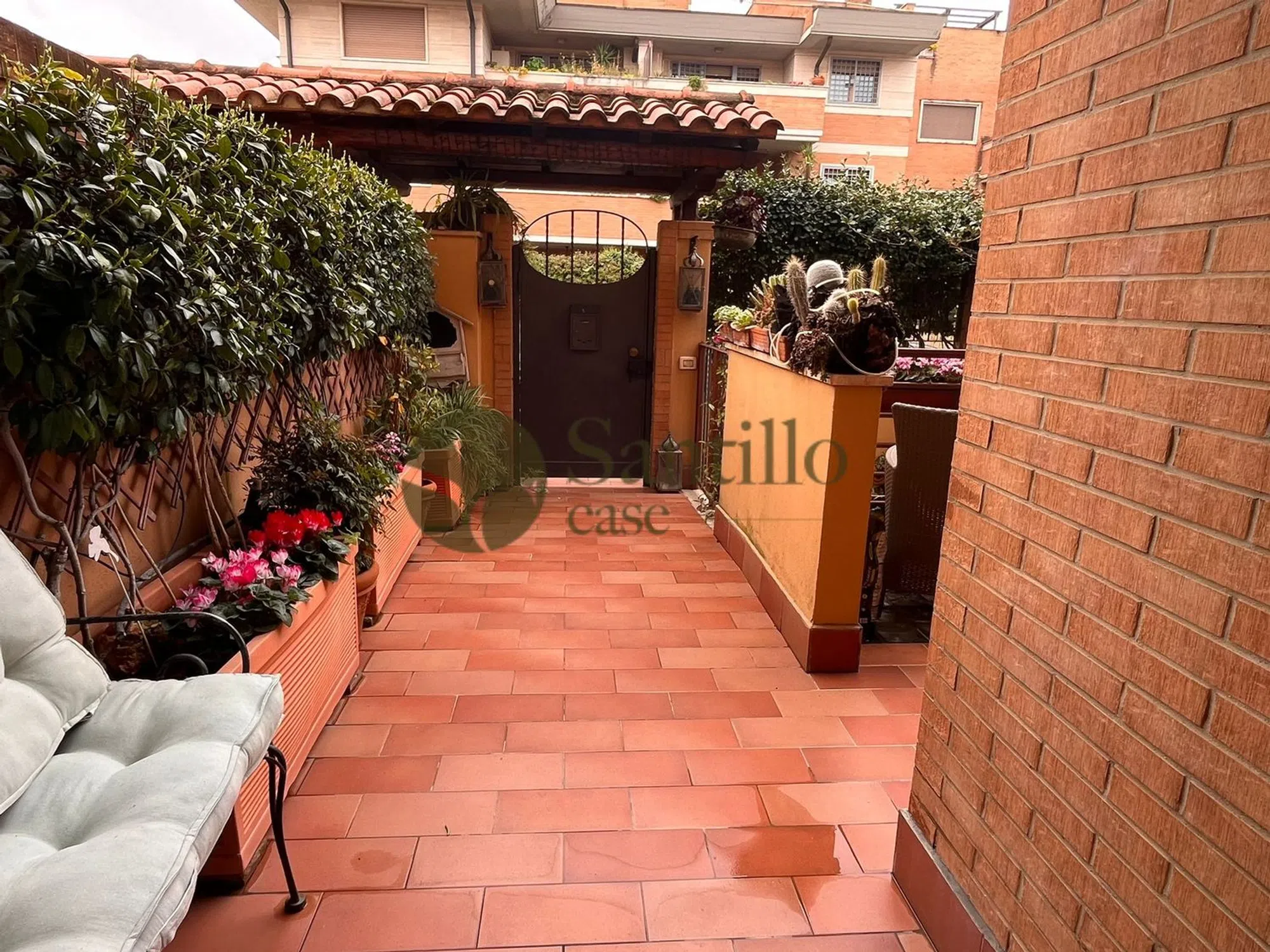 Villetta a schiera in via Tina Modotti s.n.c. - Photo 4