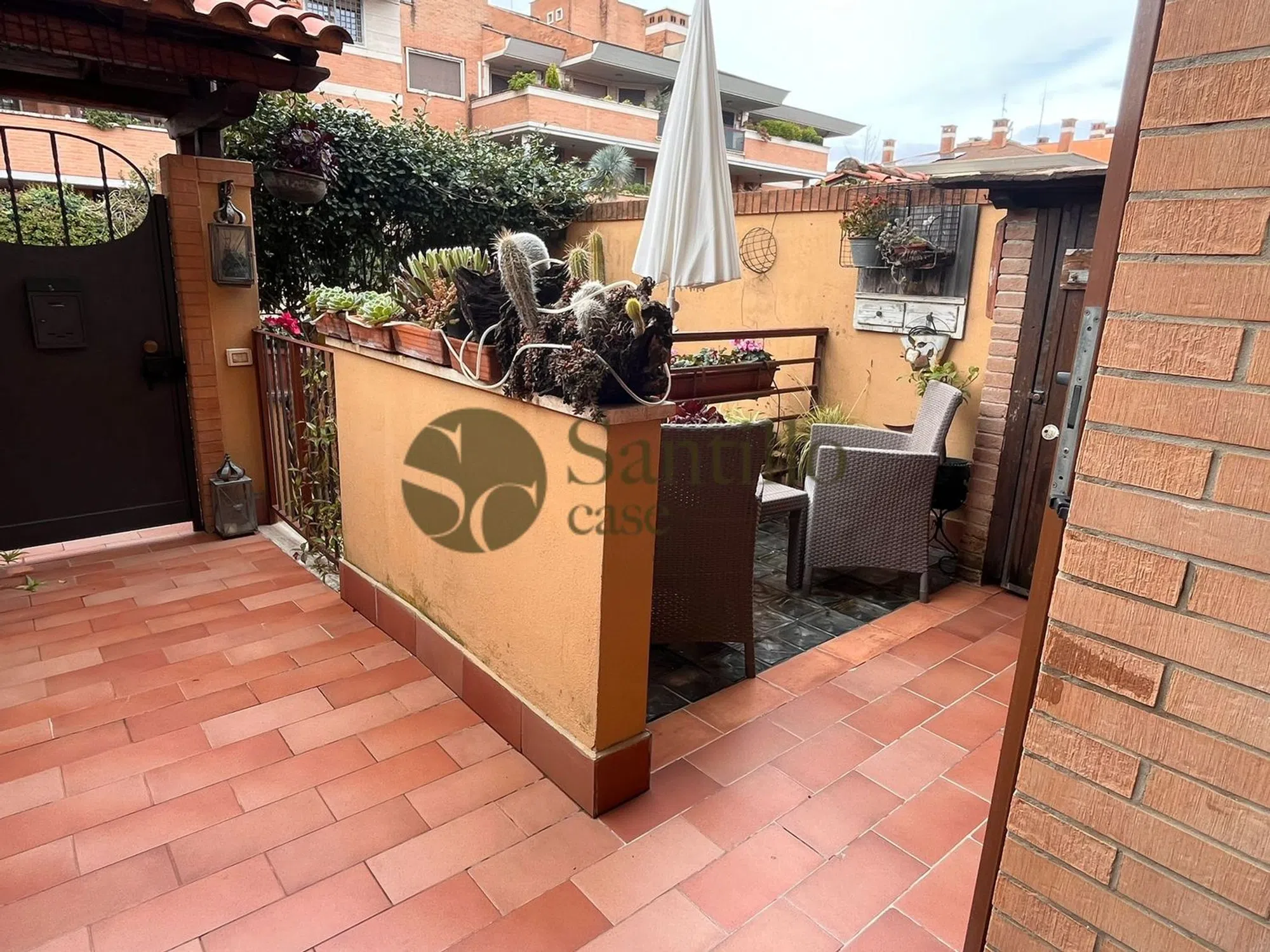 Villetta a schiera in via Tina Modotti s.n.c. - Photo 5