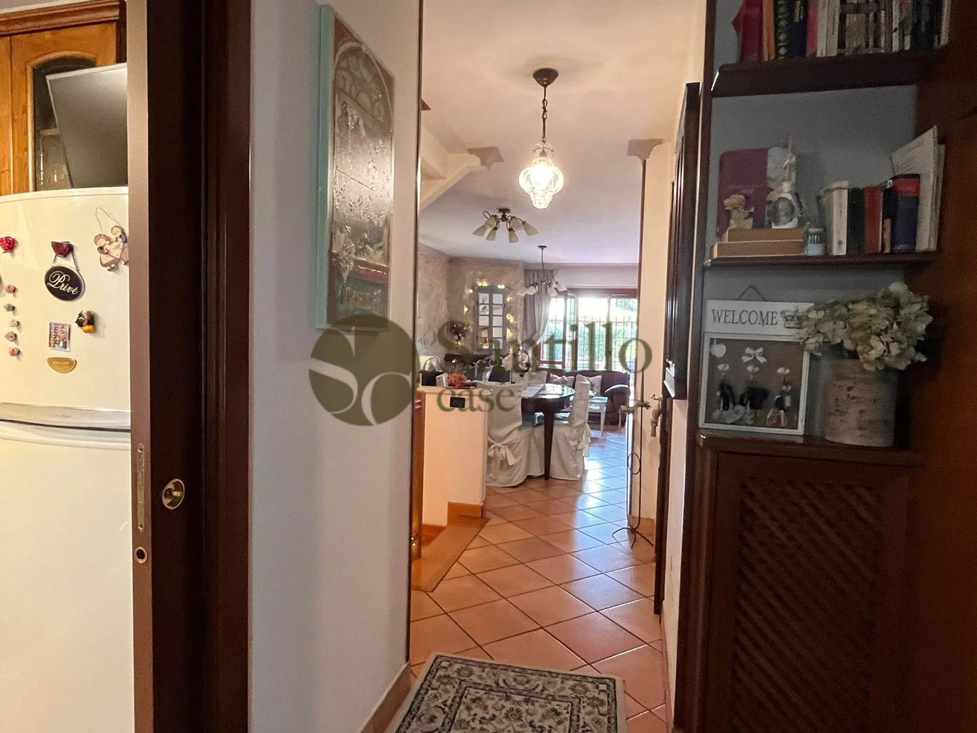 Villetta a schiera in via Tina Modotti s.n.c. - Photo 6