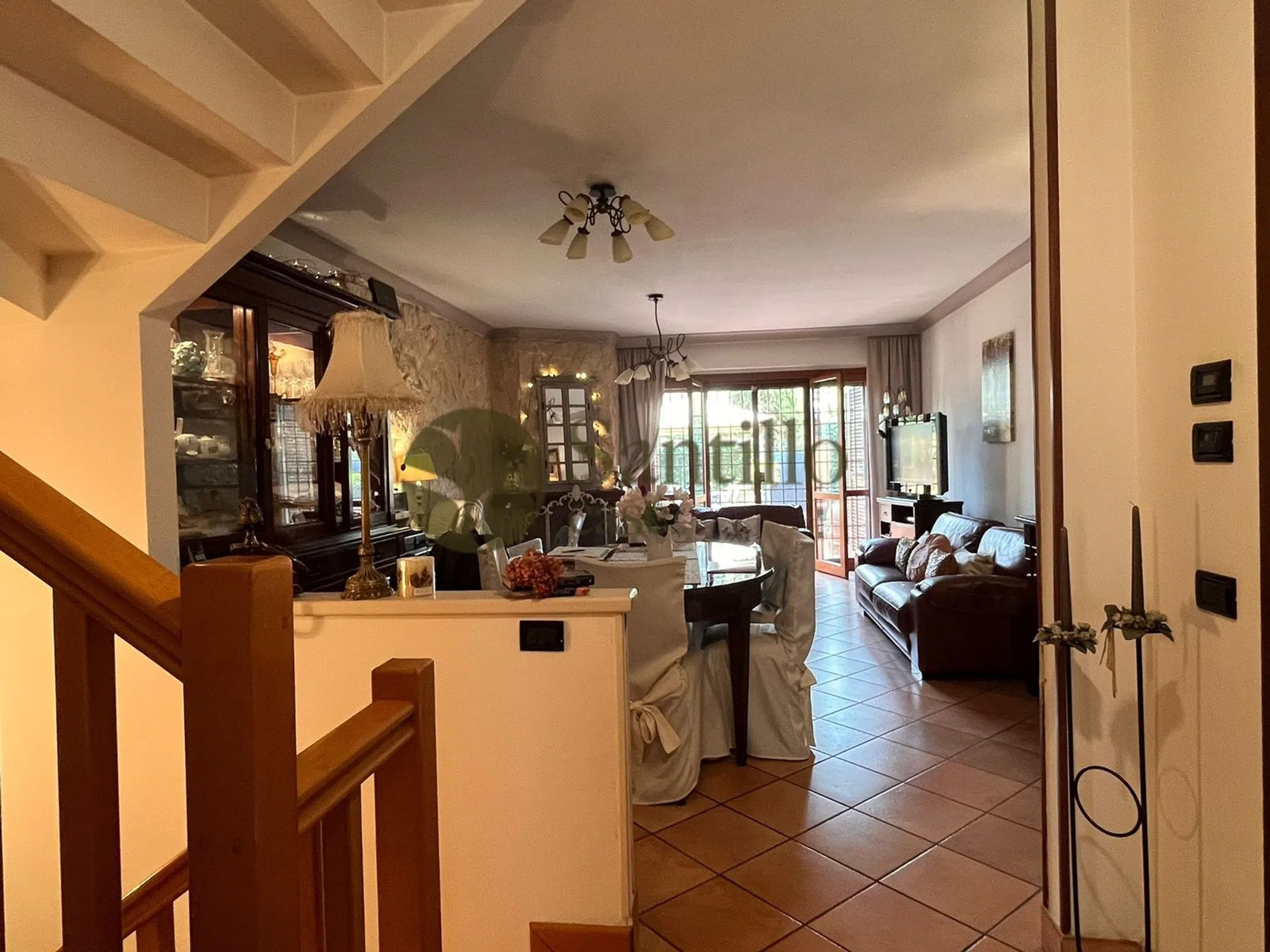 Villetta a schiera in via Tina Modotti s.n.c. - Photo 7