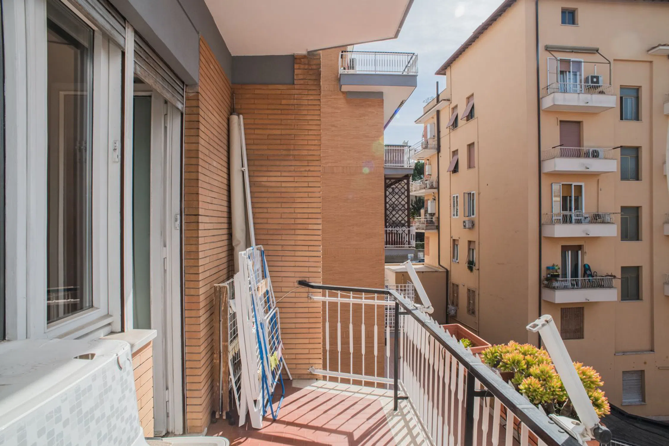 Trilocale in via Aurelia s.n.c. - Photo 20