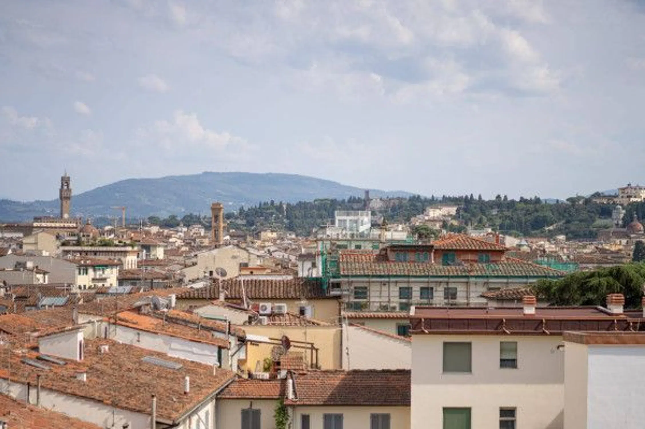 Attico in via Solferino - Photo 10