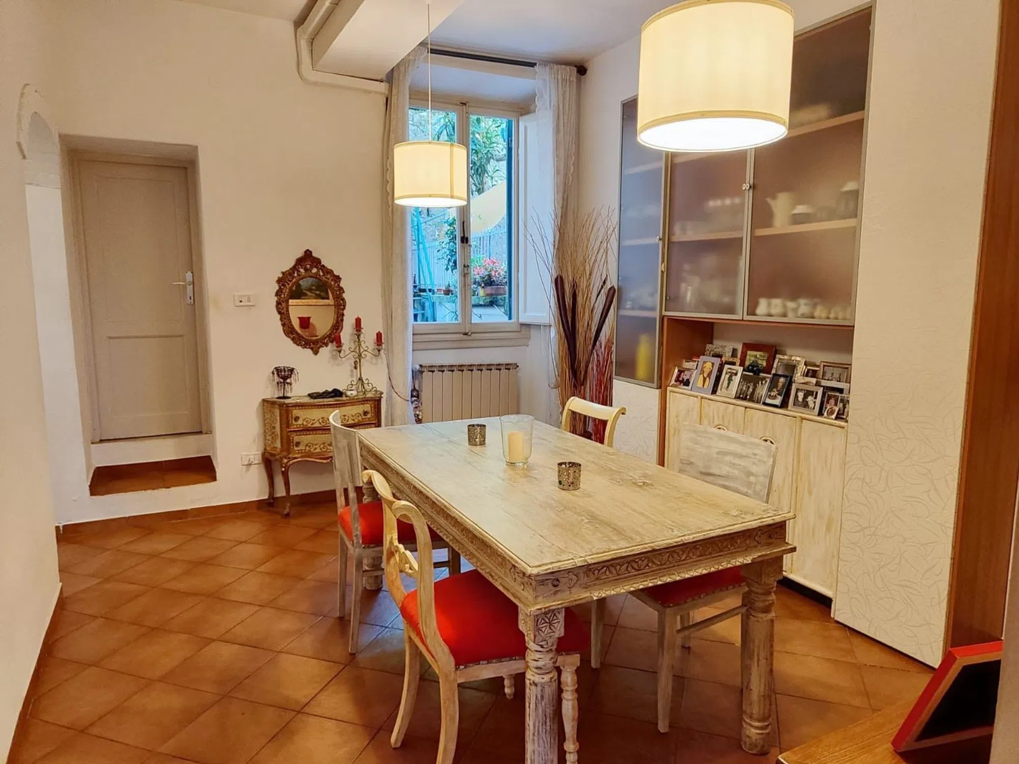 Appartamento in via Bolognese, 337 - Photo 7