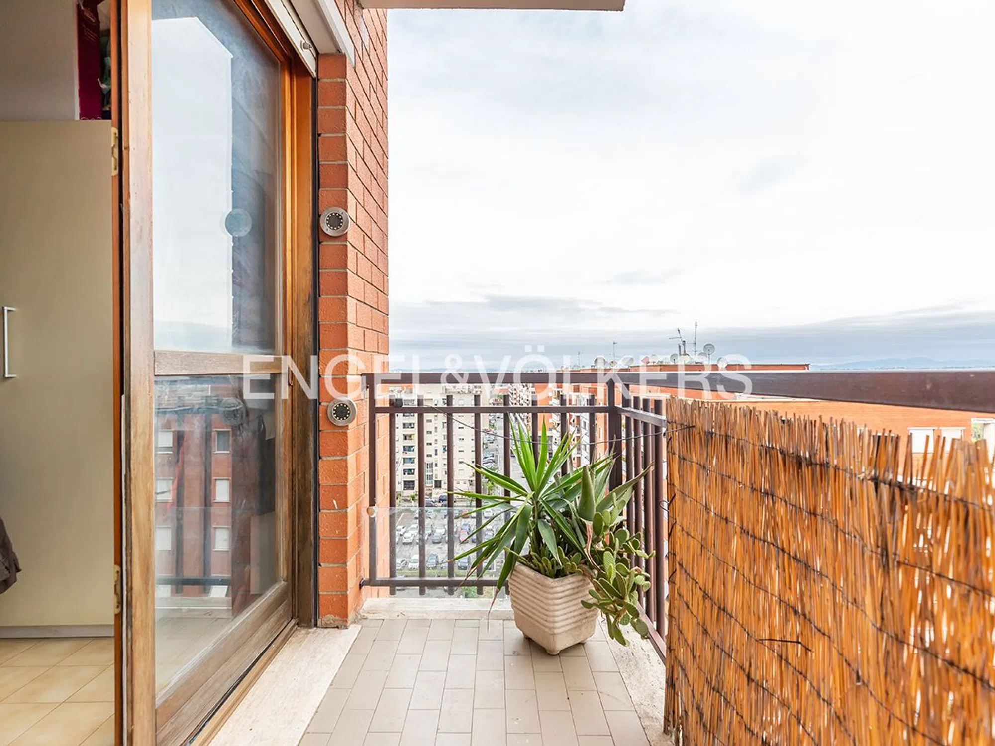 Quadrilocale in via Gennaro Cassiani s.n.c. - Photo 20
