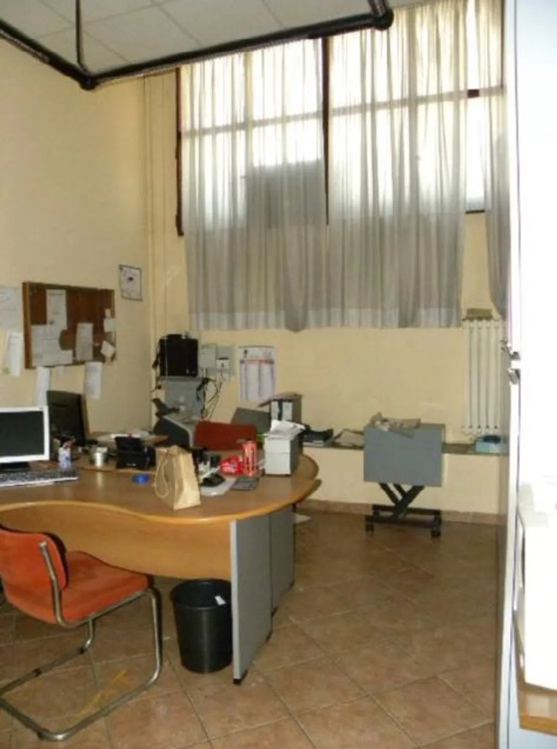 Appartamento in via Felice Bisleri, 18 - Photo 2