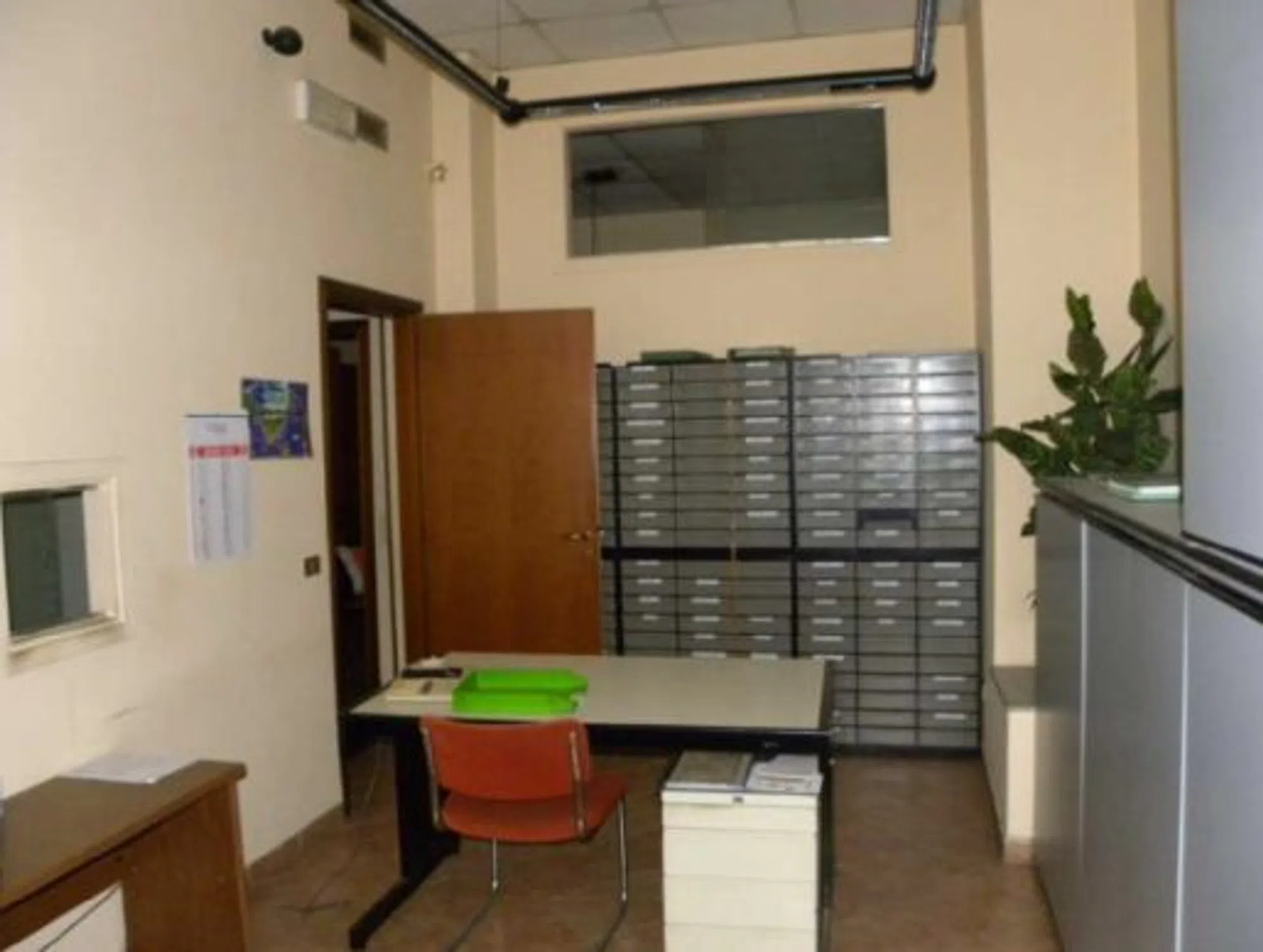 Appartamento in via Felice Bisleri, 18 - Photo 12
