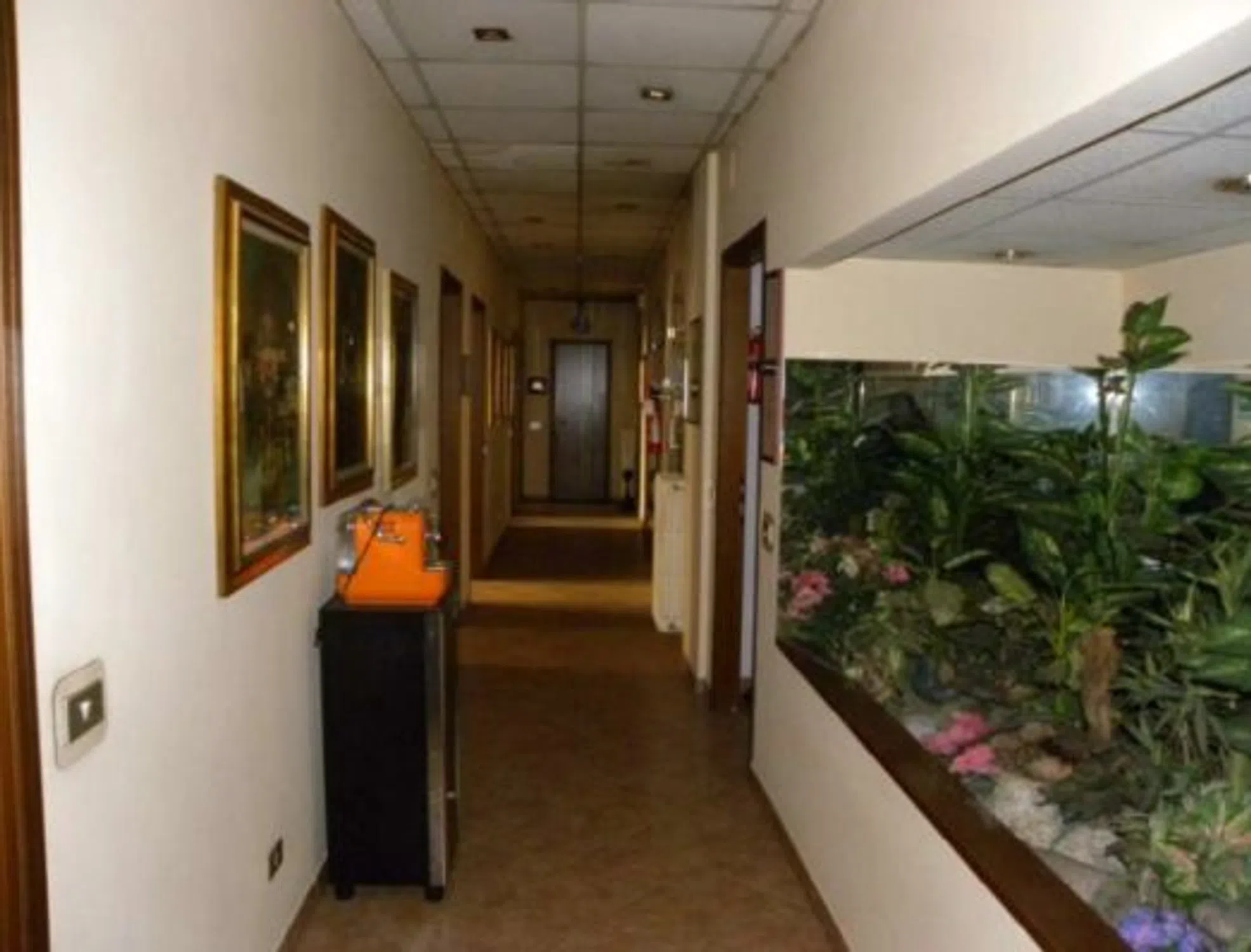 Appartamento in via Felice Bisleri, 18 - Photo 13