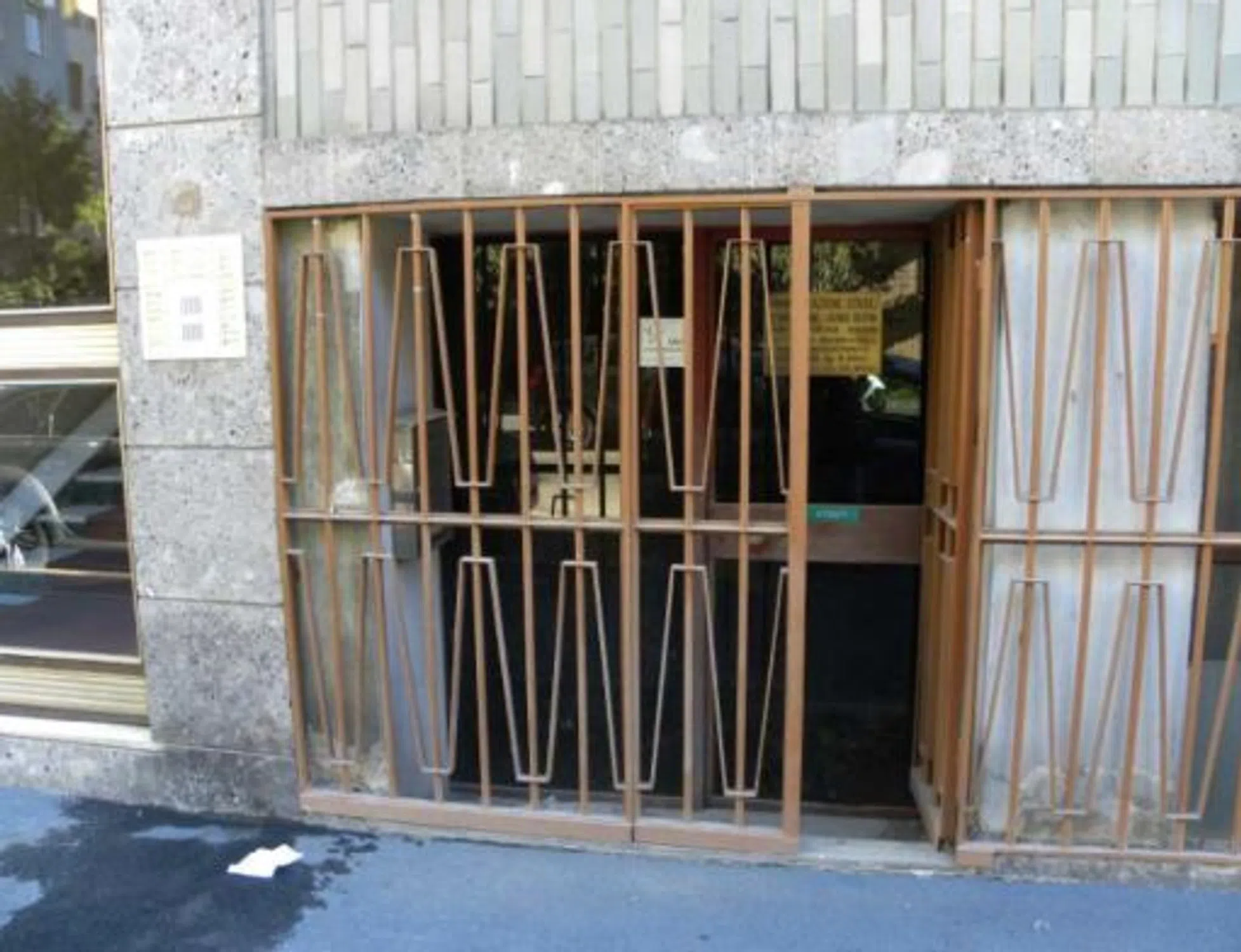 Appartamento in via Felice Bisleri, 18 - Photo 14