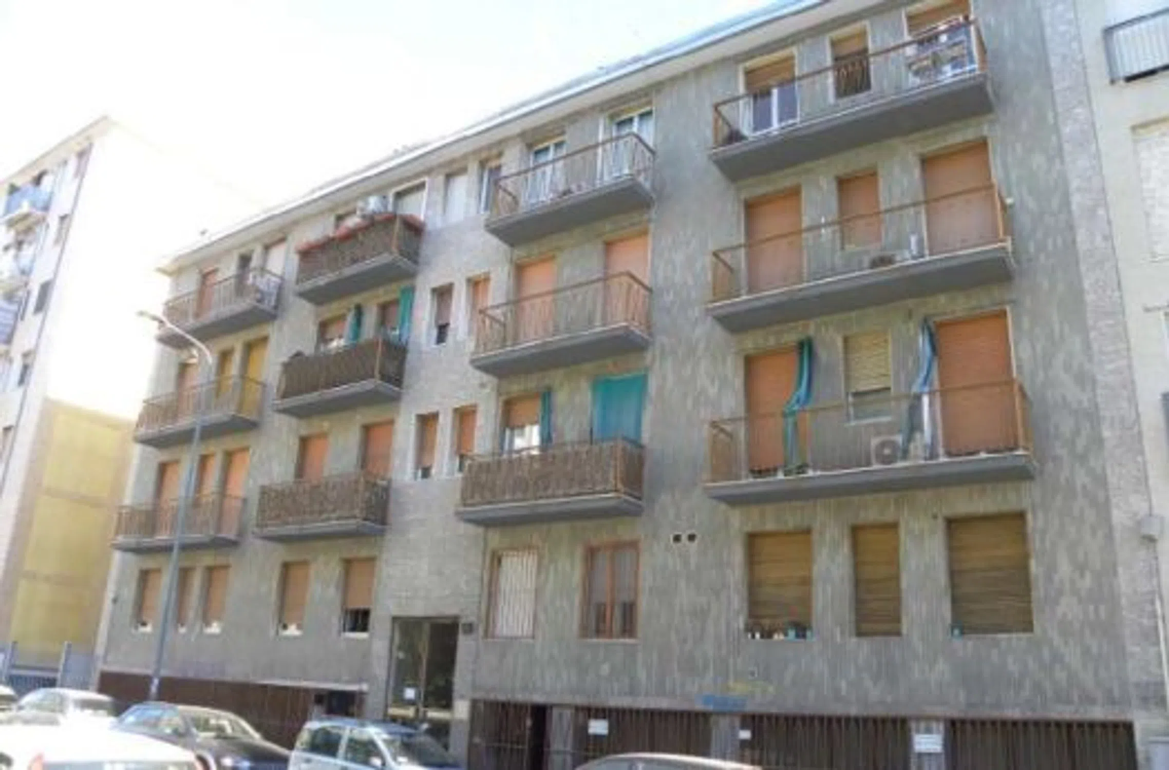 Appartamento in via Felice Bisleri, 18 - Photo 17