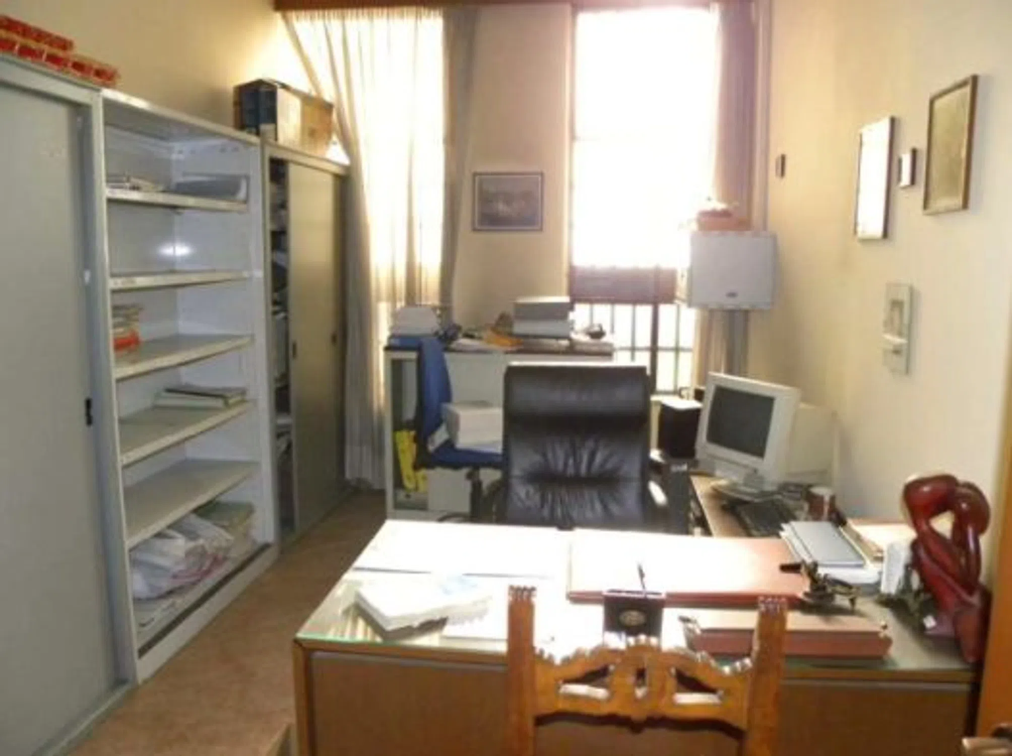 Appartamento in via Felice Bisleri, 18 - Photo 3