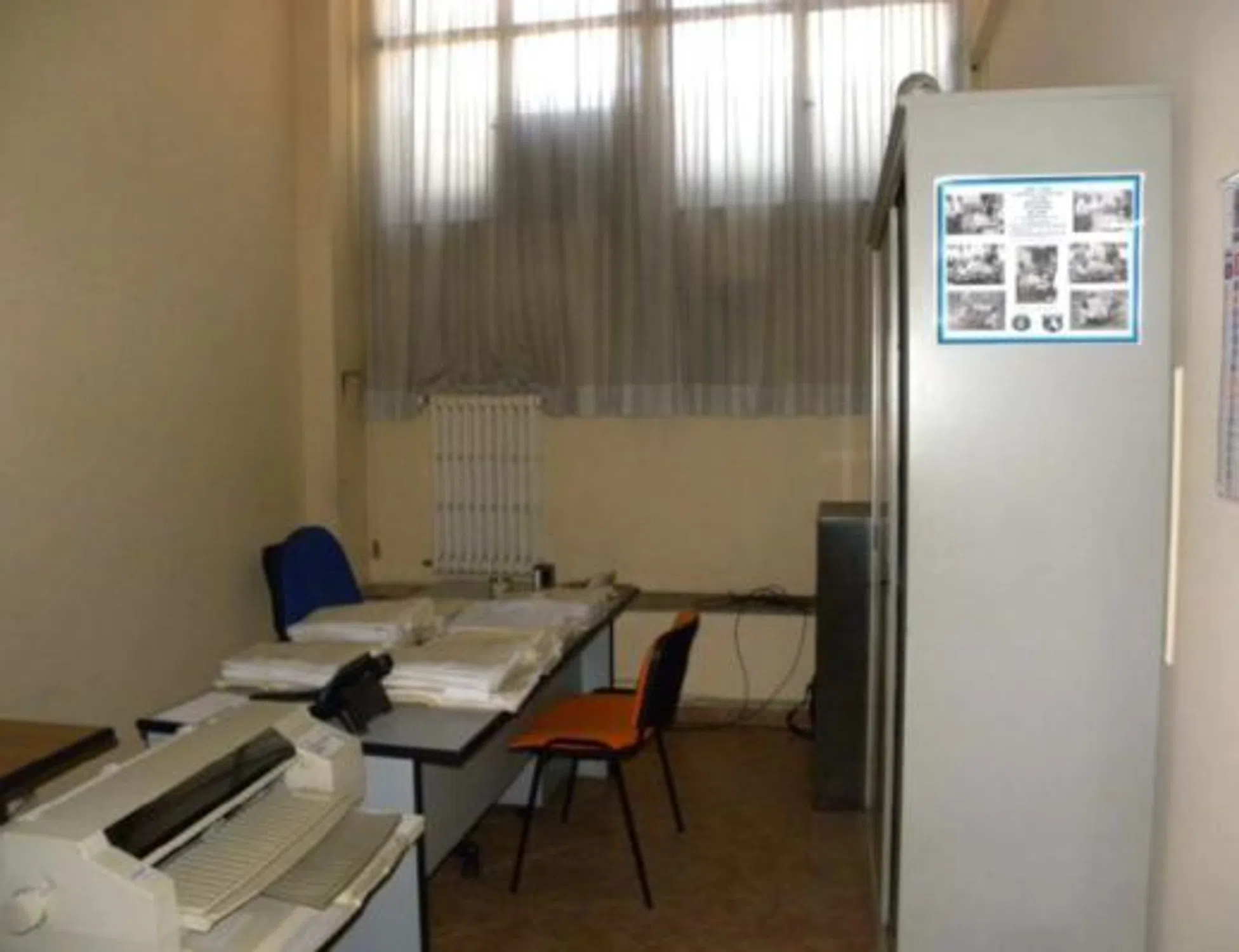 Appartamento in via Felice Bisleri, 18 - Photo 4