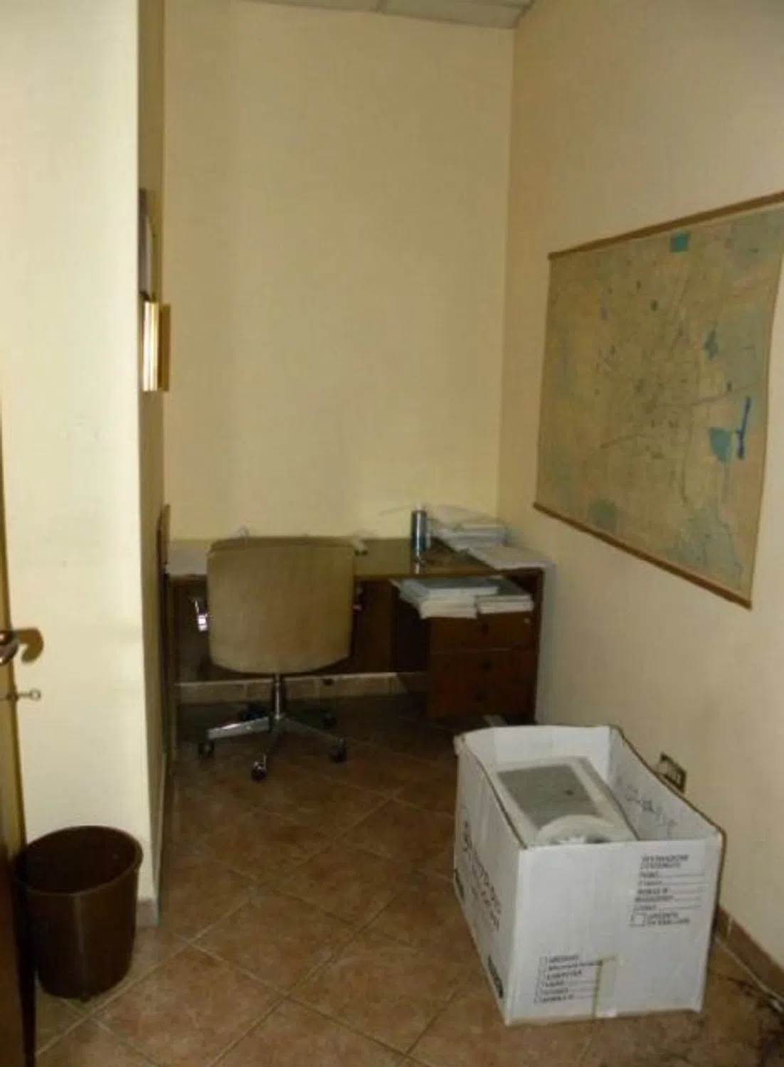 Appartamento in via Felice Bisleri, 18 - Photo 5