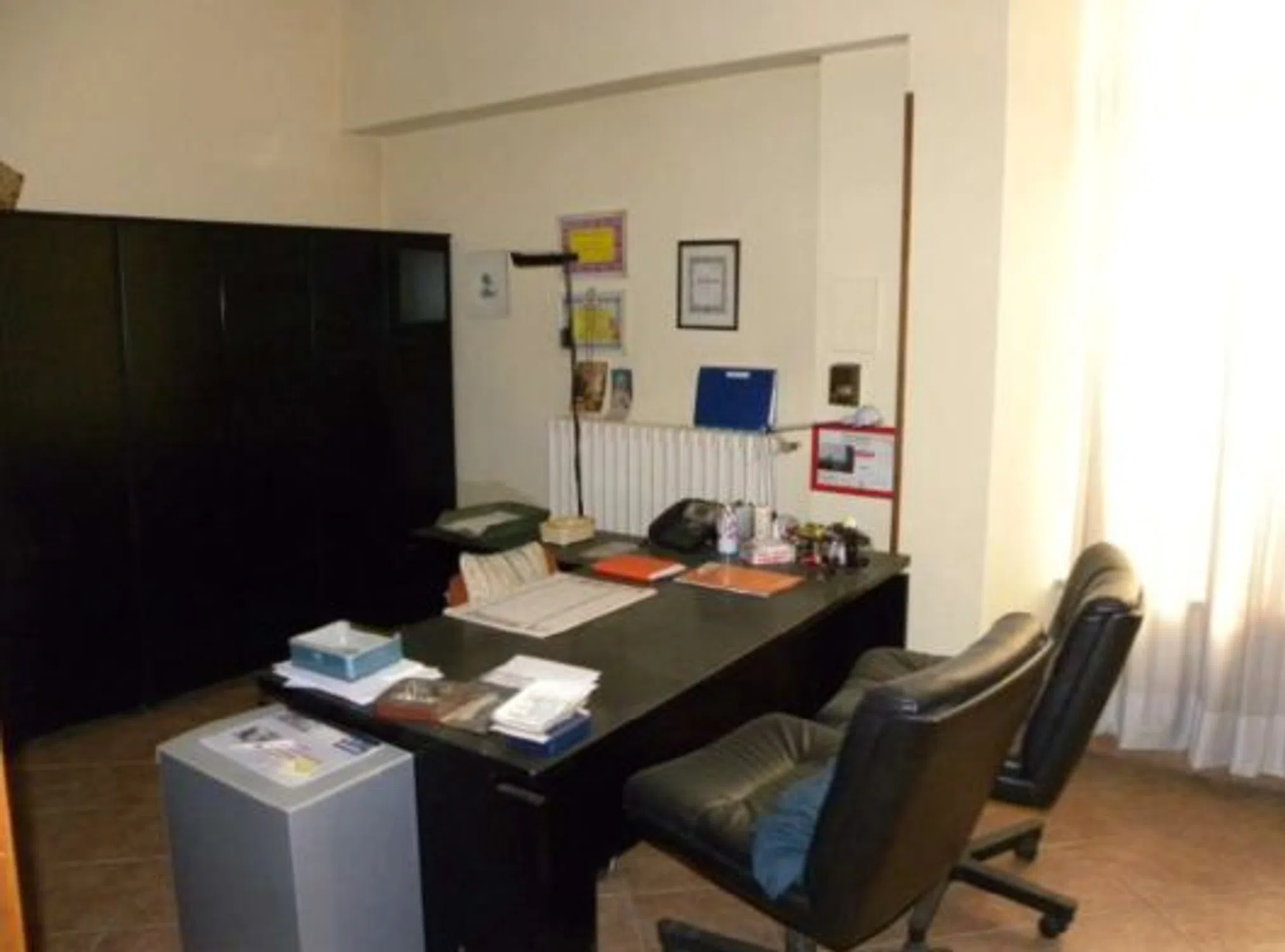 Appartamento in via Felice Bisleri, 18 - Photo 6