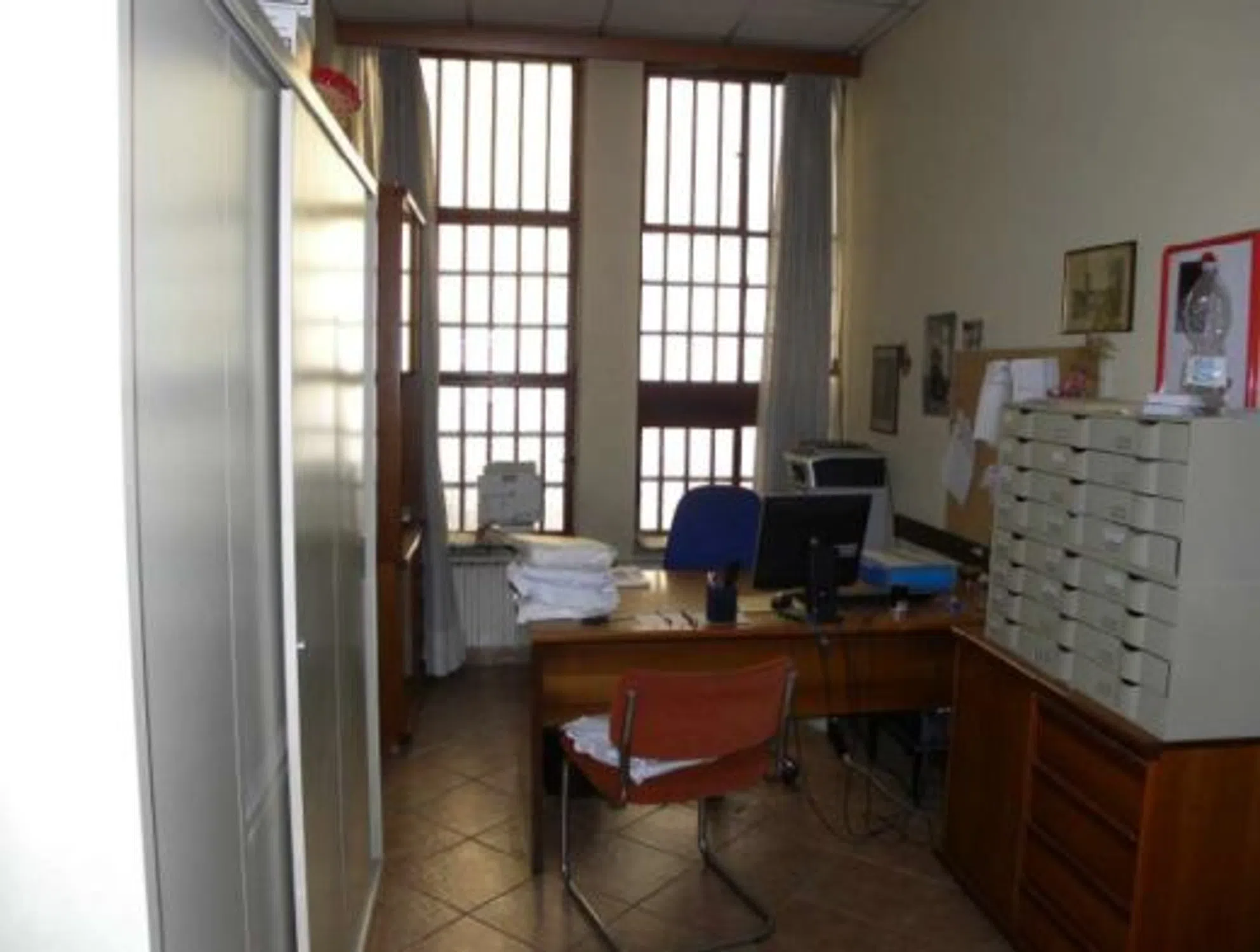Appartamento in via Felice Bisleri, 18 - Photo 7