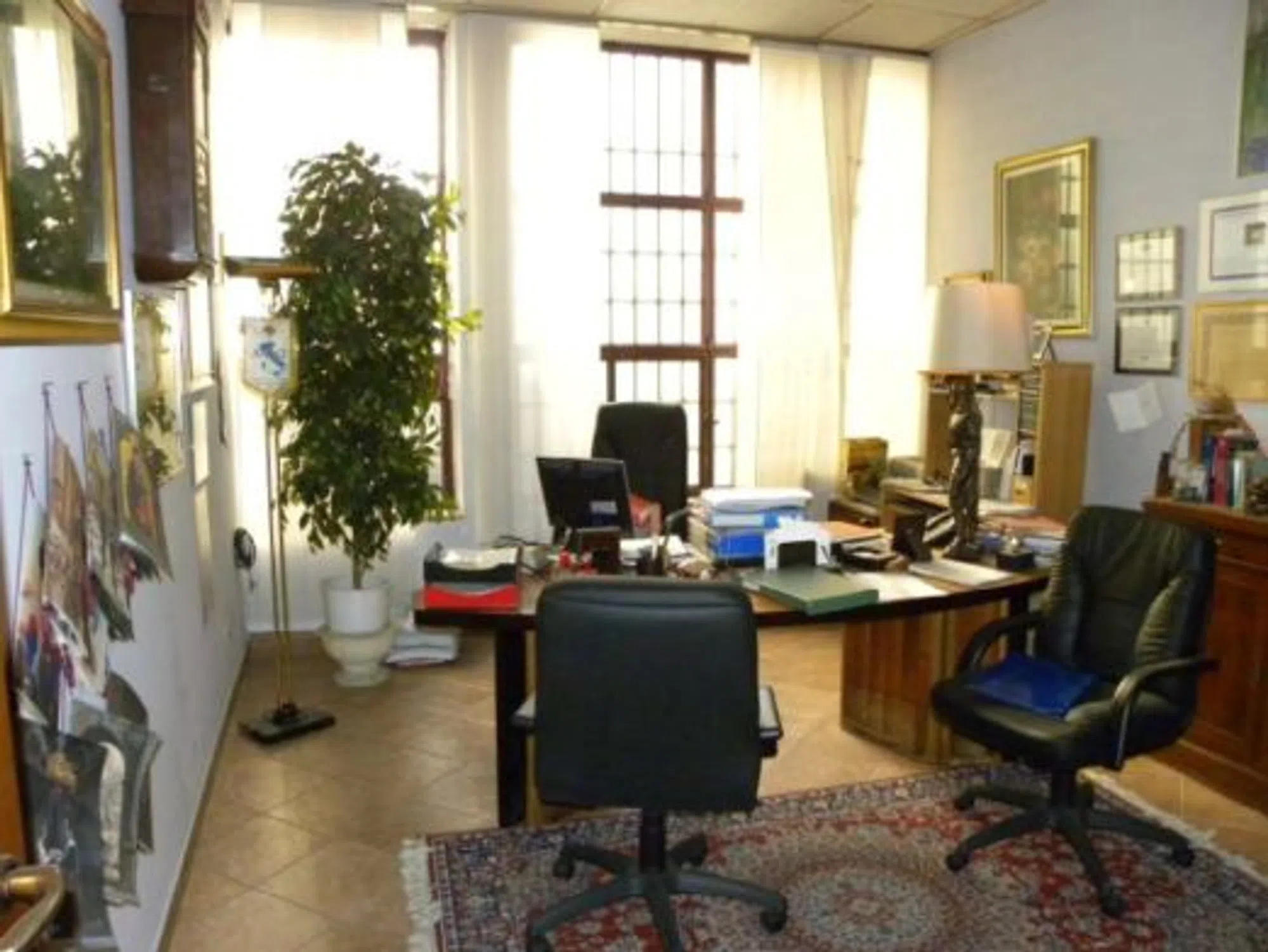 Appartamento in via Felice Bisleri, 18 - Photo 8