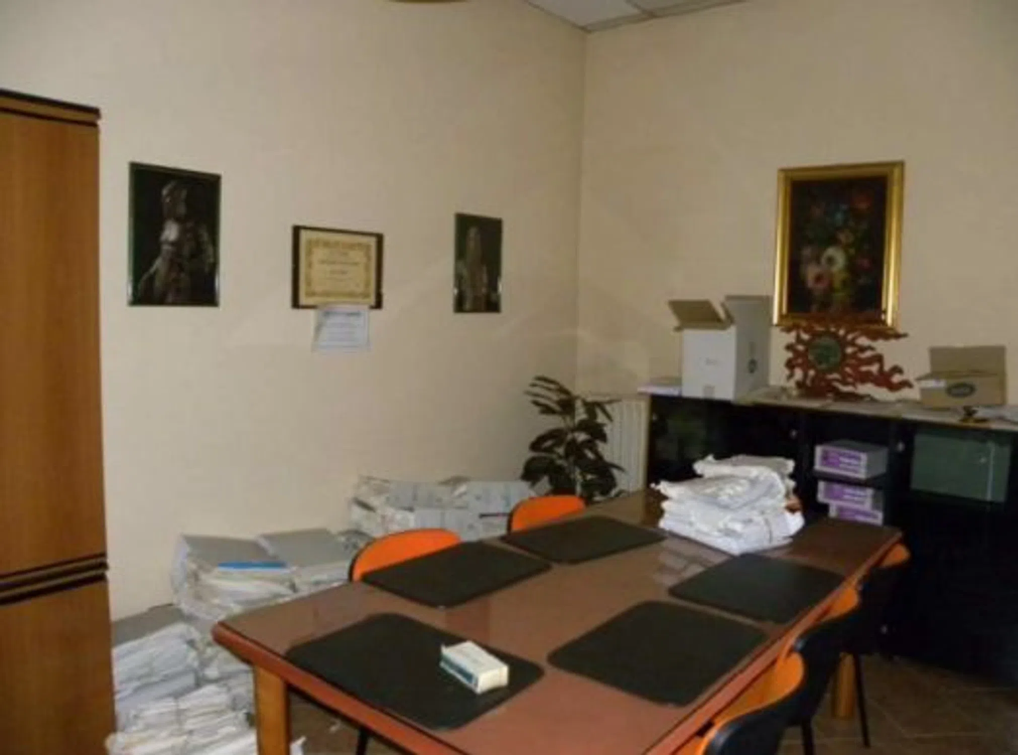 Appartamento in via Felice Bisleri, 18 - Photo 9
