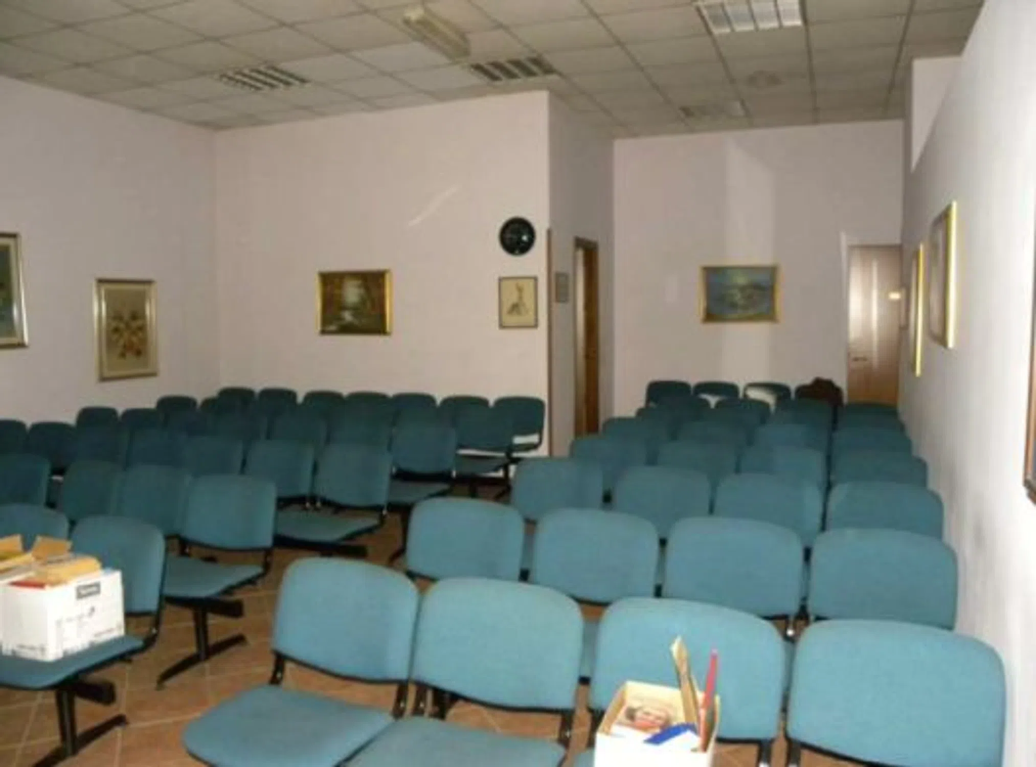Appartamento in via Felice Bisleri, 18 - Photo 10