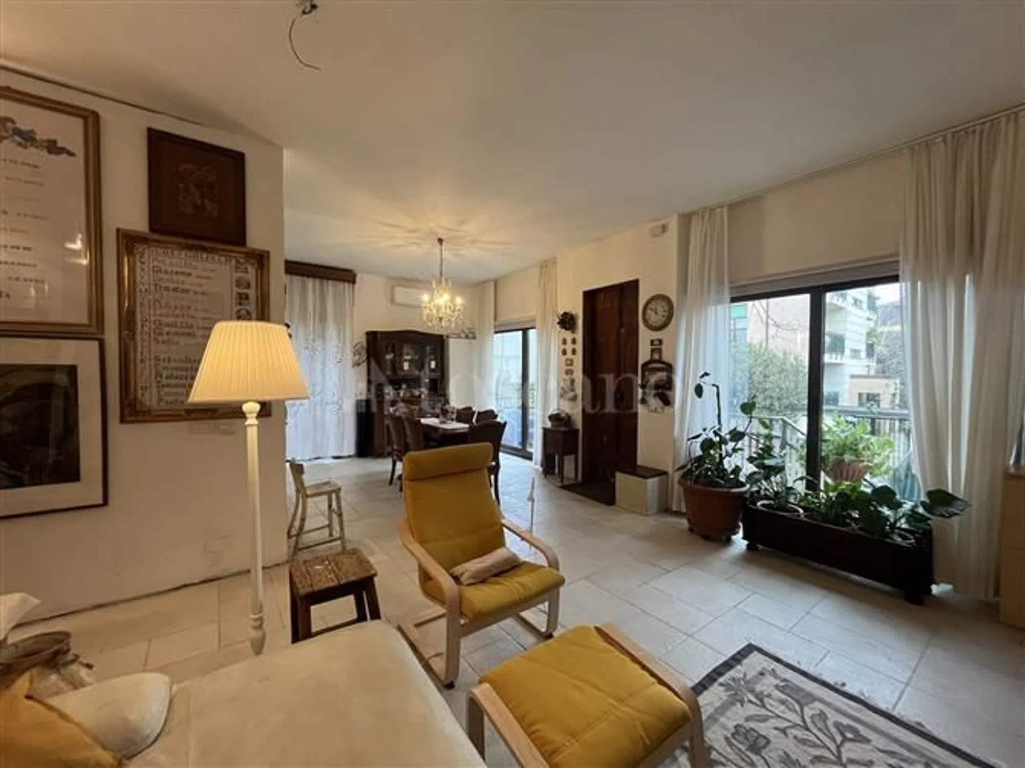 Quadrilocale in via Angelo Bisi - Photo 11