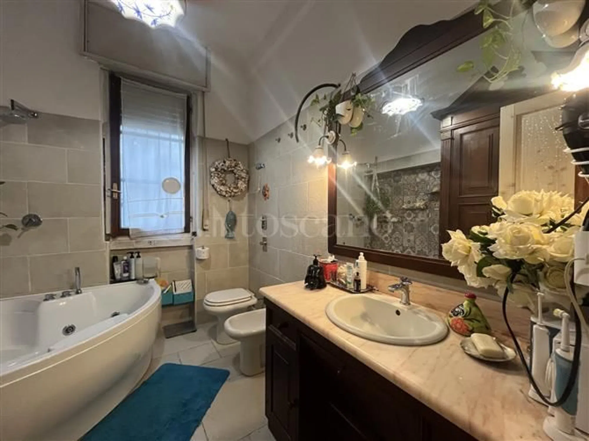 Quadrilocale in via Angelo Bisi - Photo 12