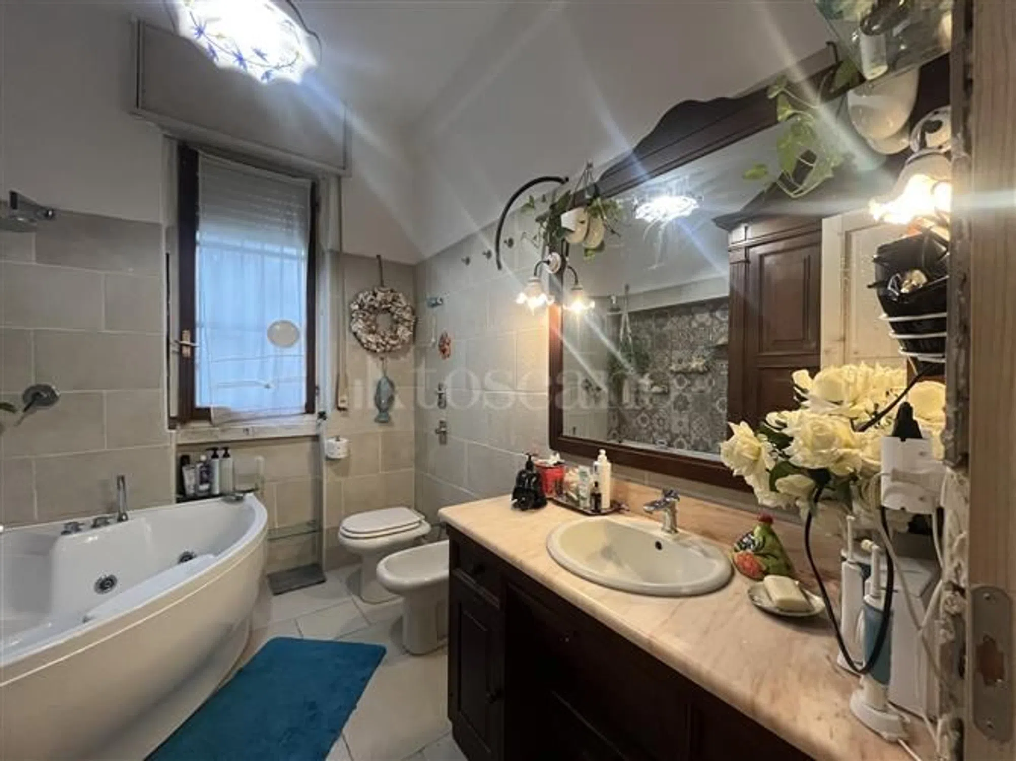 Quadrilocale in via Angelo Bisi - Photo 14