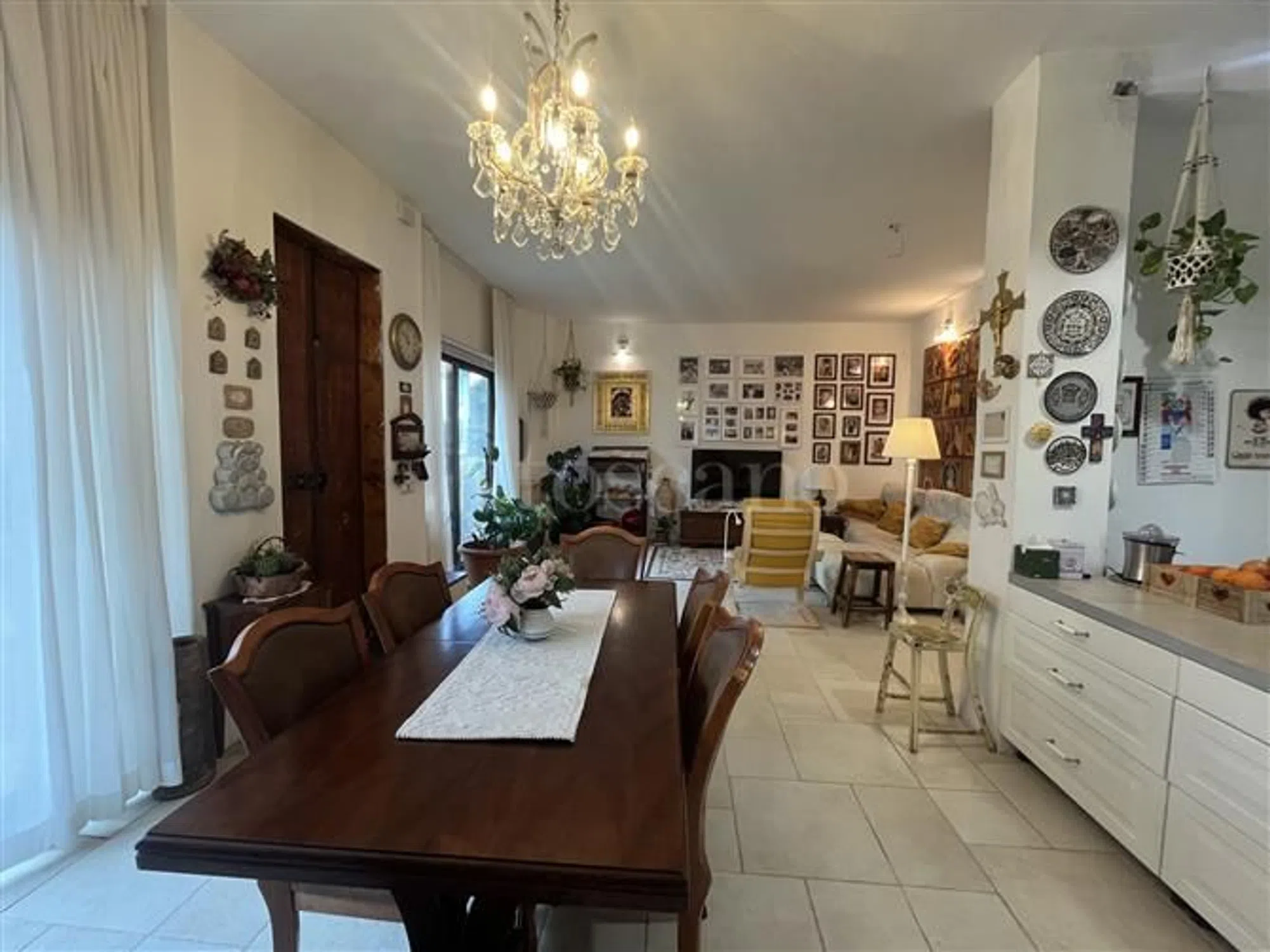 Quadrilocale in via Angelo Bisi - Photo 6