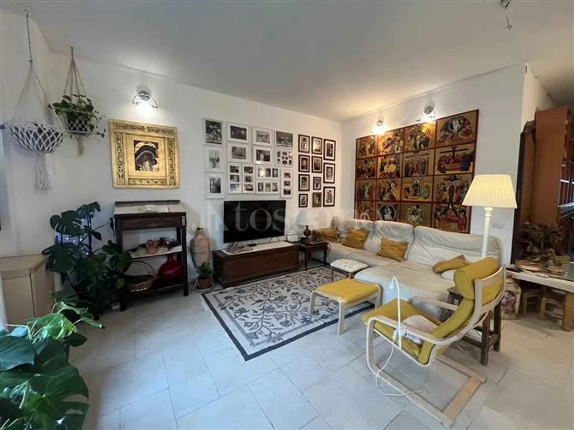 Quadrilocale in via Angelo Bisi - Photo 9