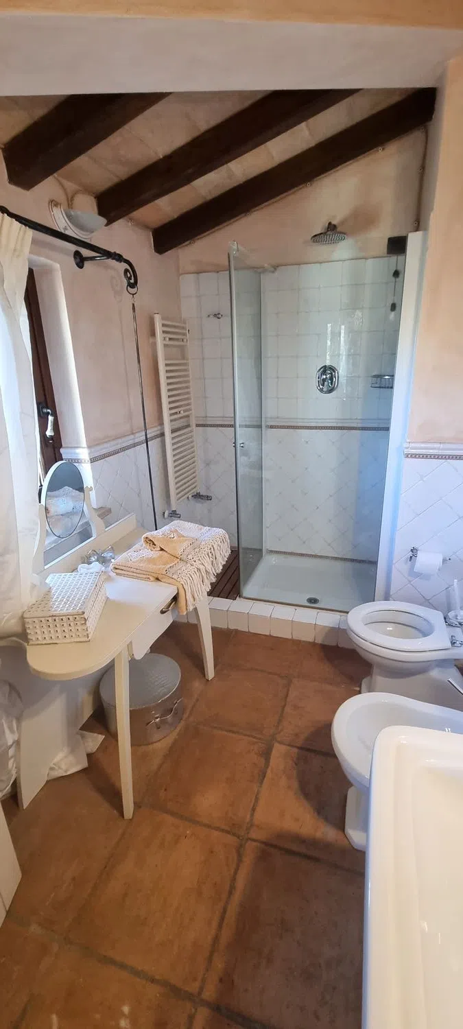 Casa indipendente in via Gregorio Antonucci, 17 - Photo 11