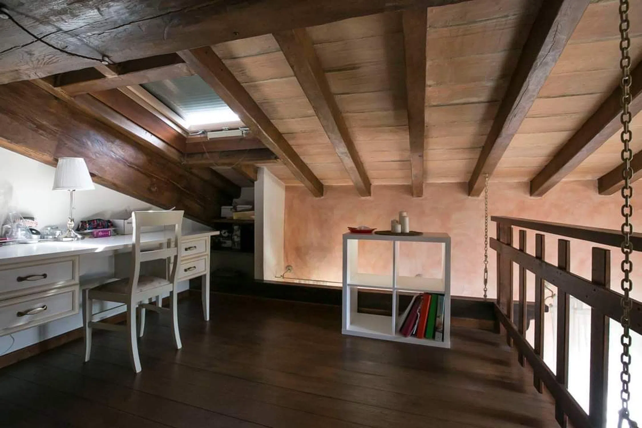 Casa indipendente in via Gregorio Antonucci, 17 - Photo 15