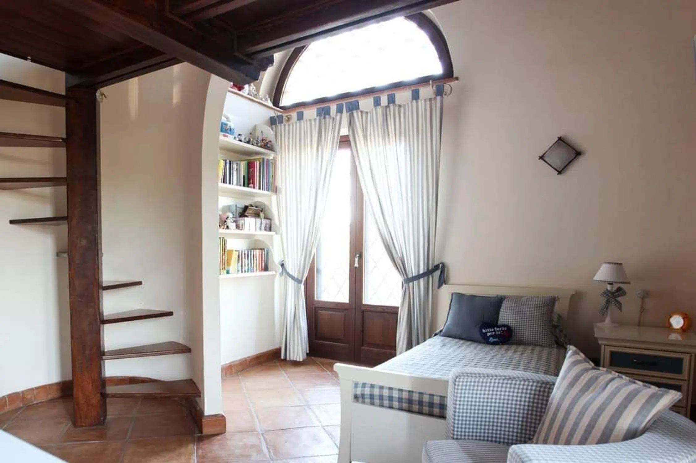 Casa indipendente in via Gregorio Antonucci, 17 - Photo 18