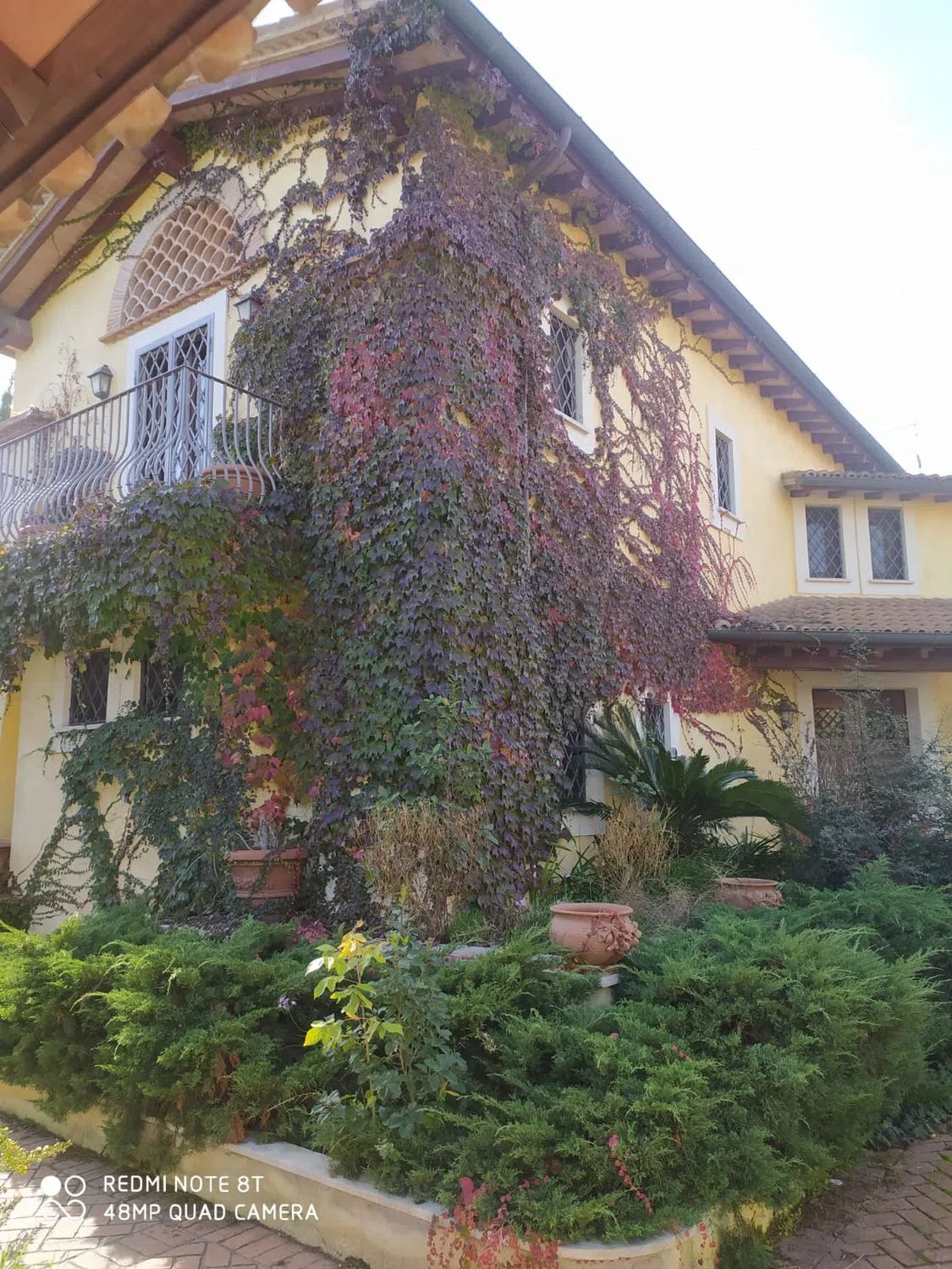 Casa indipendente in via Gregorio Antonucci, 17 - Photo 19